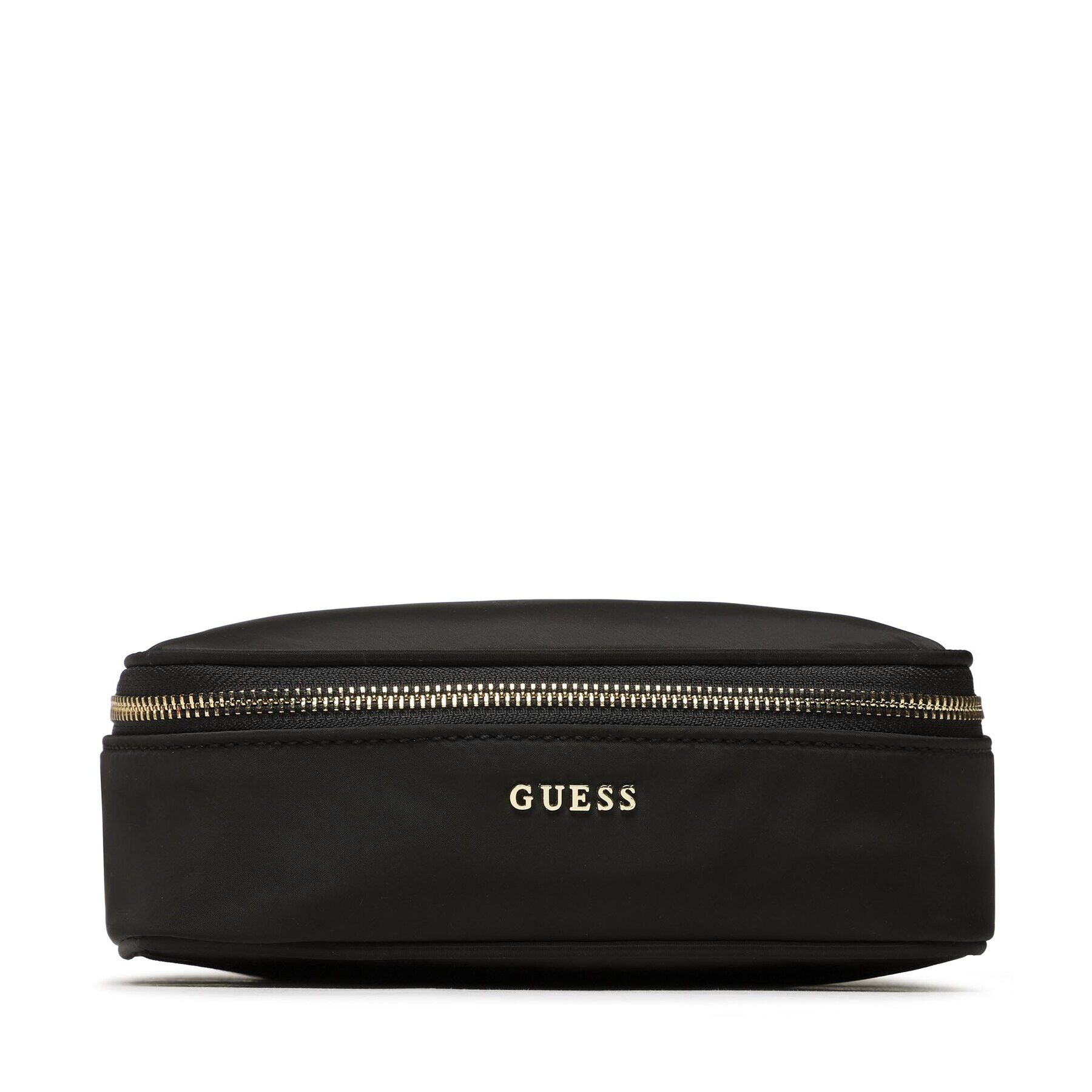 Guess Sada kosmetických kufříků Eyen Accessories PWEYEN P2450 Černá - Pepit.cz