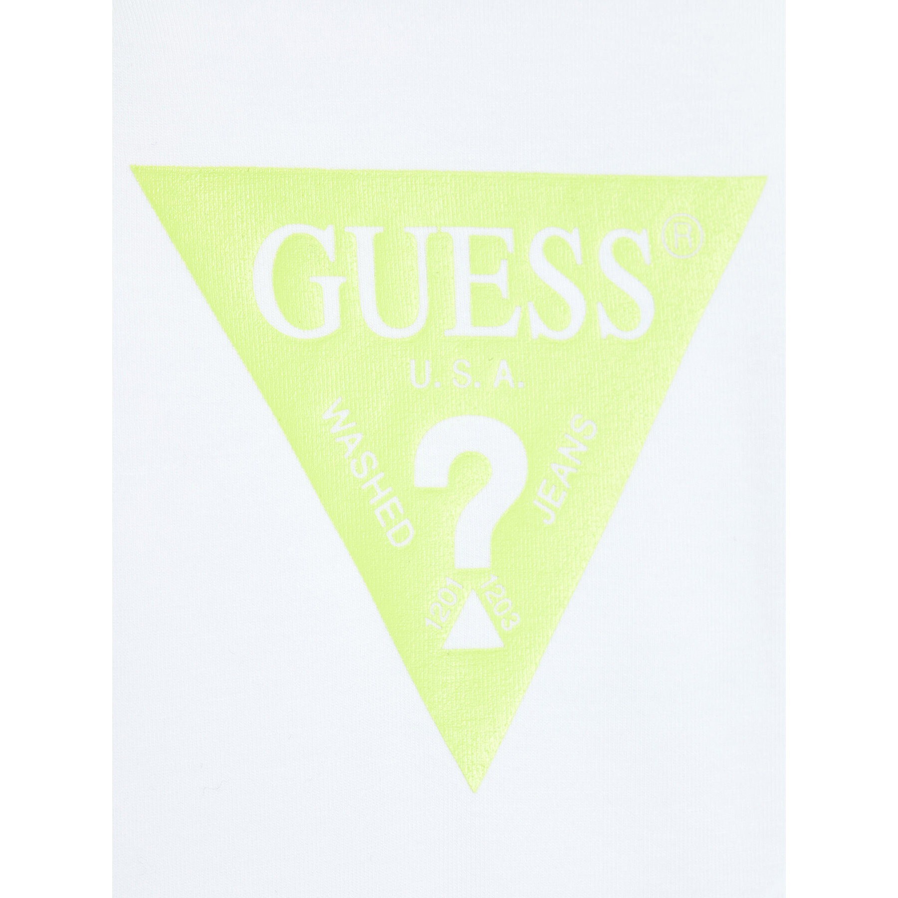 Guess Souprava body kalhoty a vesta P3RG01 KA6W0 Barevná Regular Fit - Pepit.cz