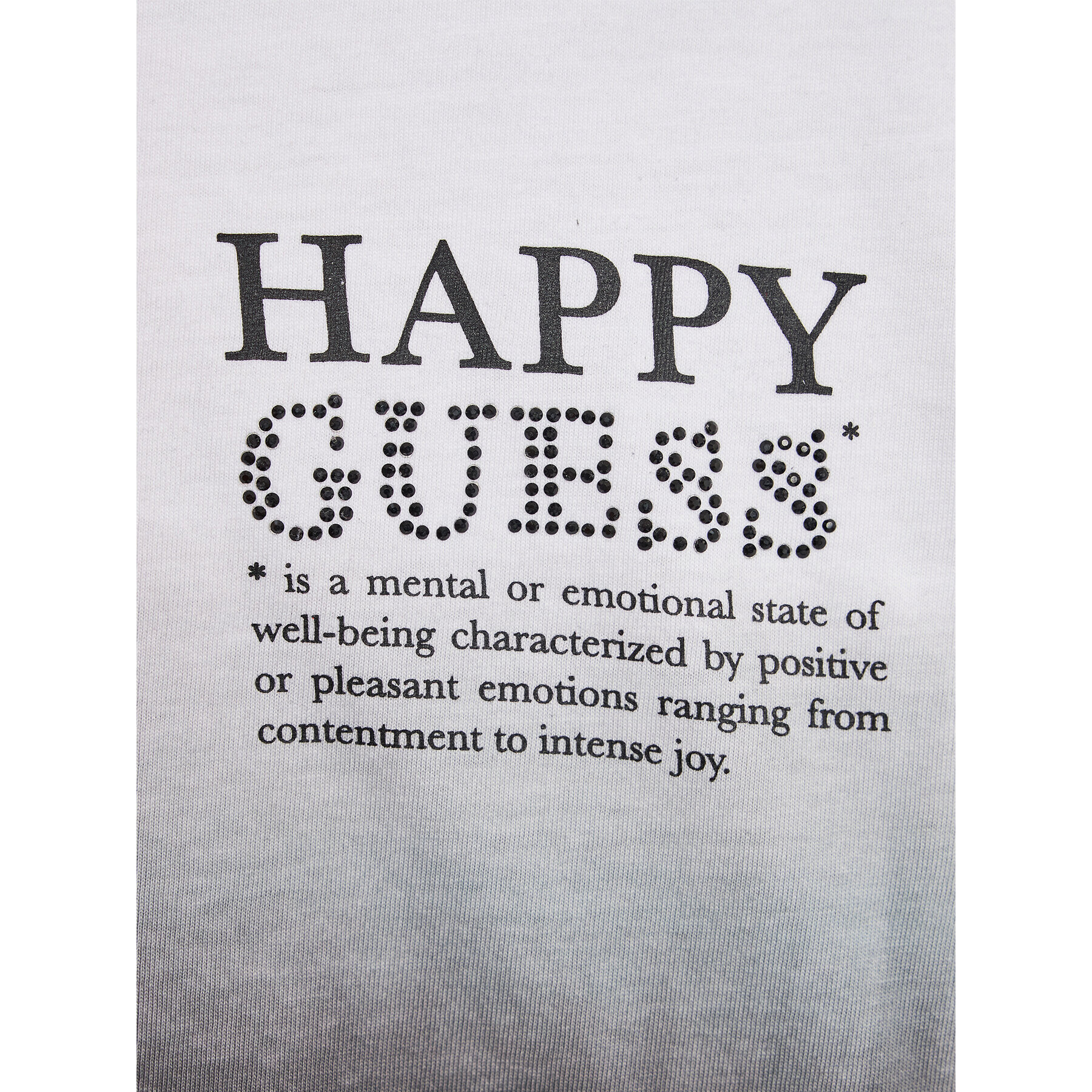 Guess T-Shirt J3YI37 K8HM4 Černá Boxy Fit - Pepit.cz