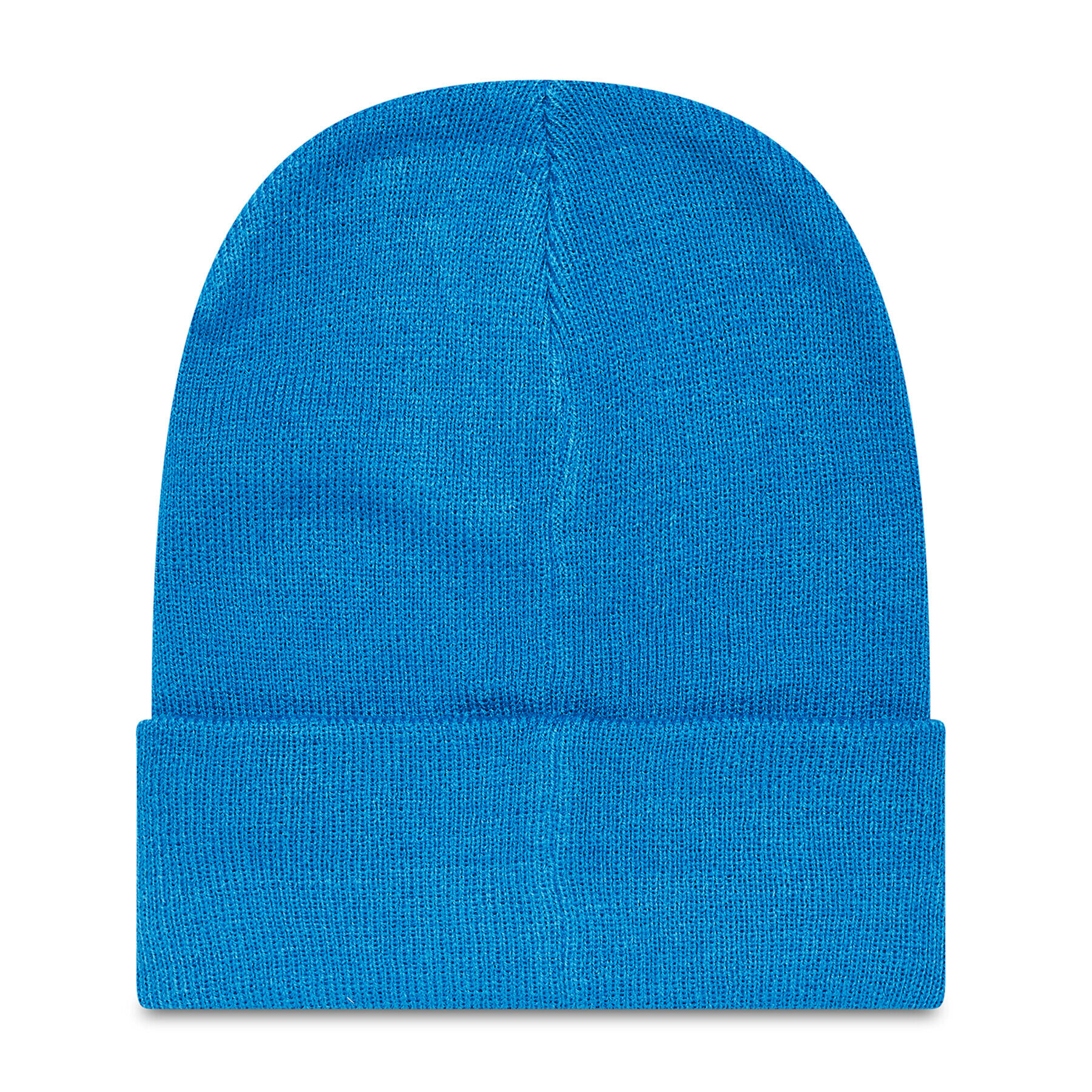 Haglöfs Čepice Maze Beanie 605135 Modrá - Pepit.cz