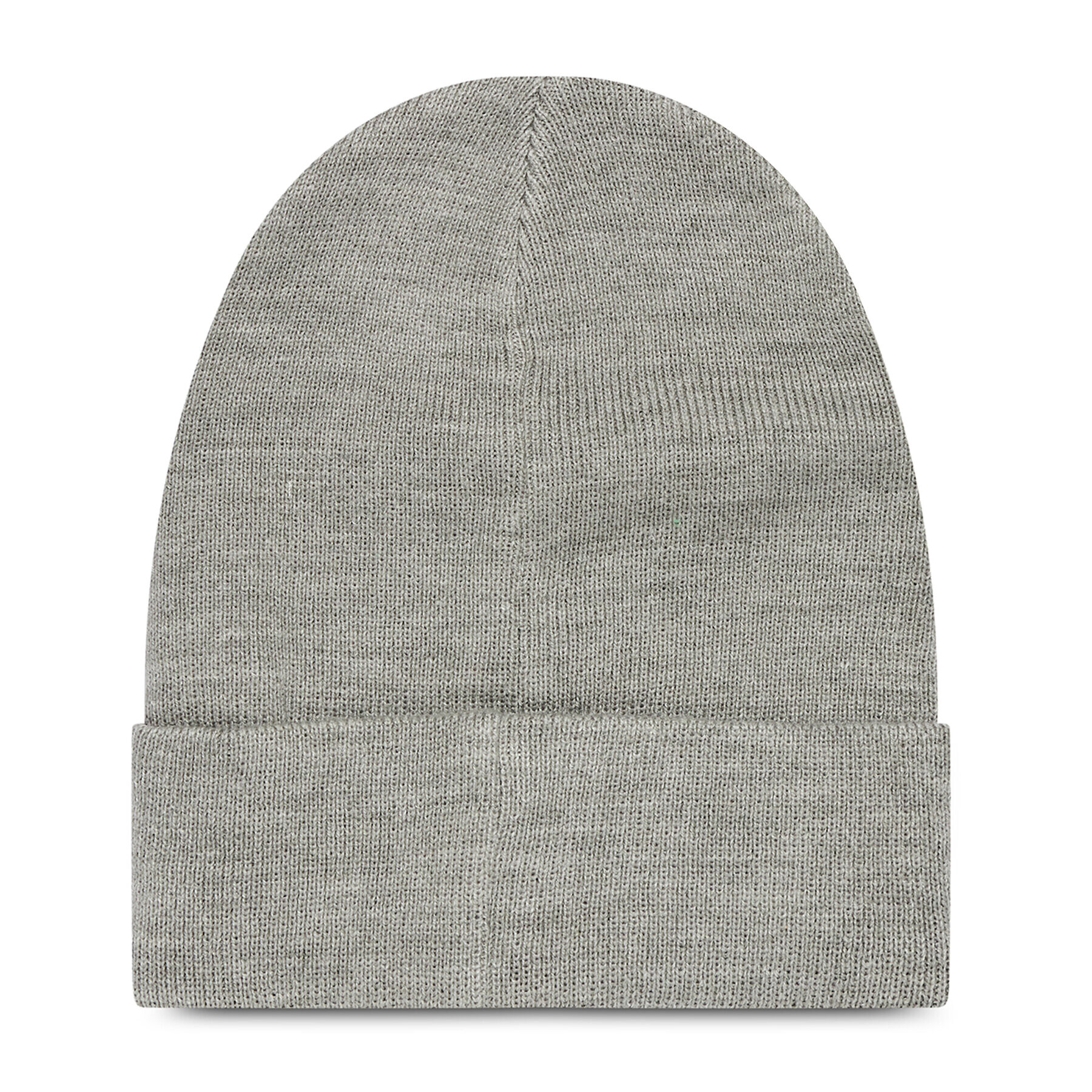 Haglöfs Čepice Maze Beanie 605135 Šedá - Pepit.cz