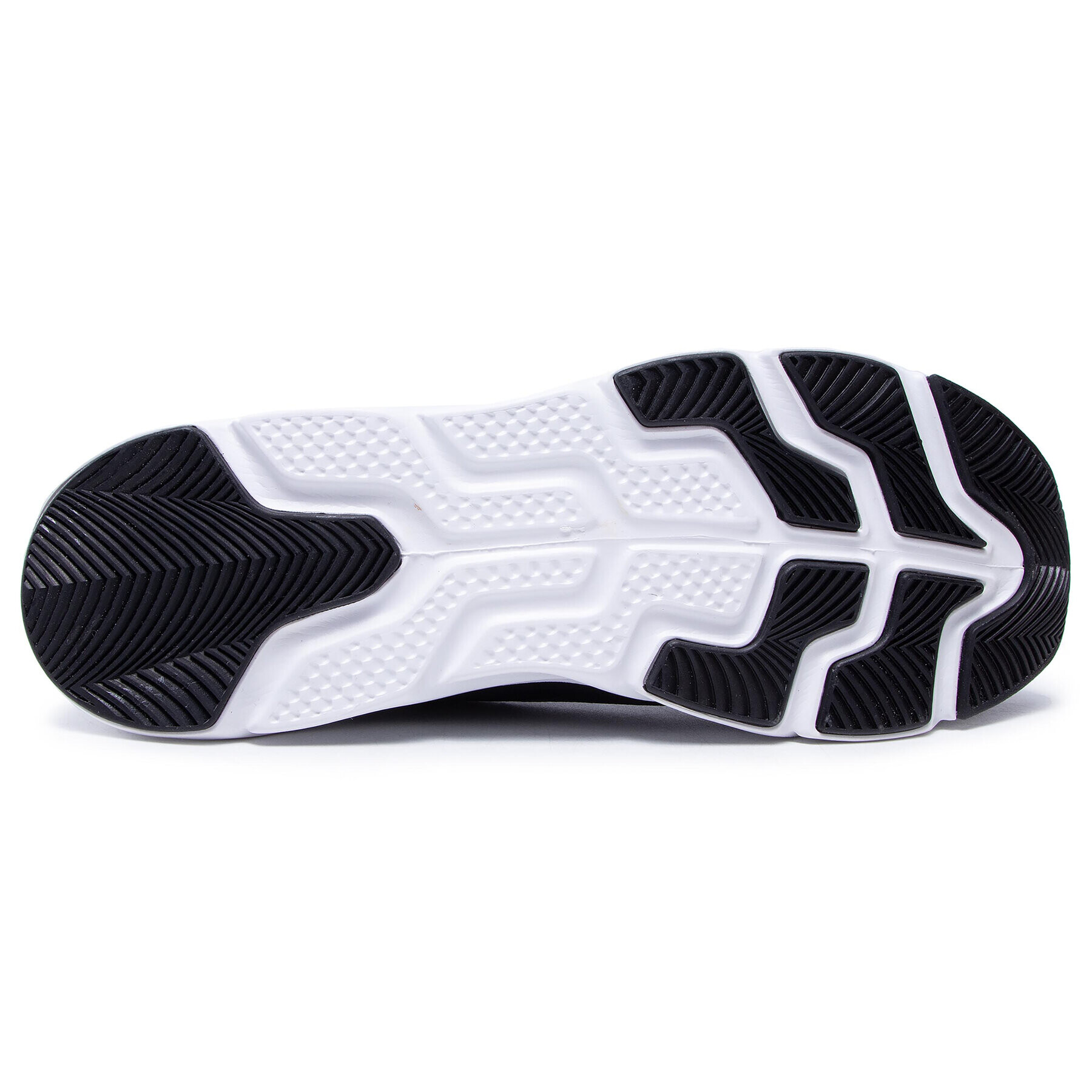 Halti Nazouváky Lago M Slipper Aquatech H054-2613 Černá - Pepit.cz