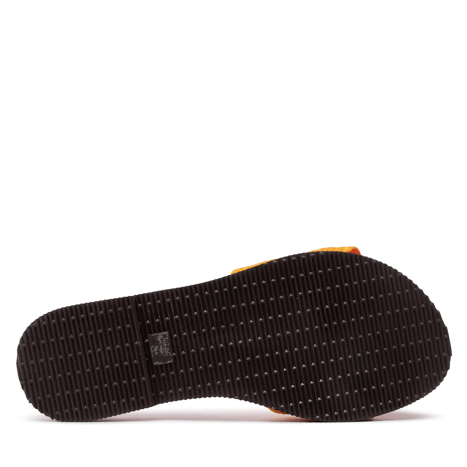 Havaianas Nazouváky You St Trp Bsc 41460860129 Oranžová - Pepit.cz