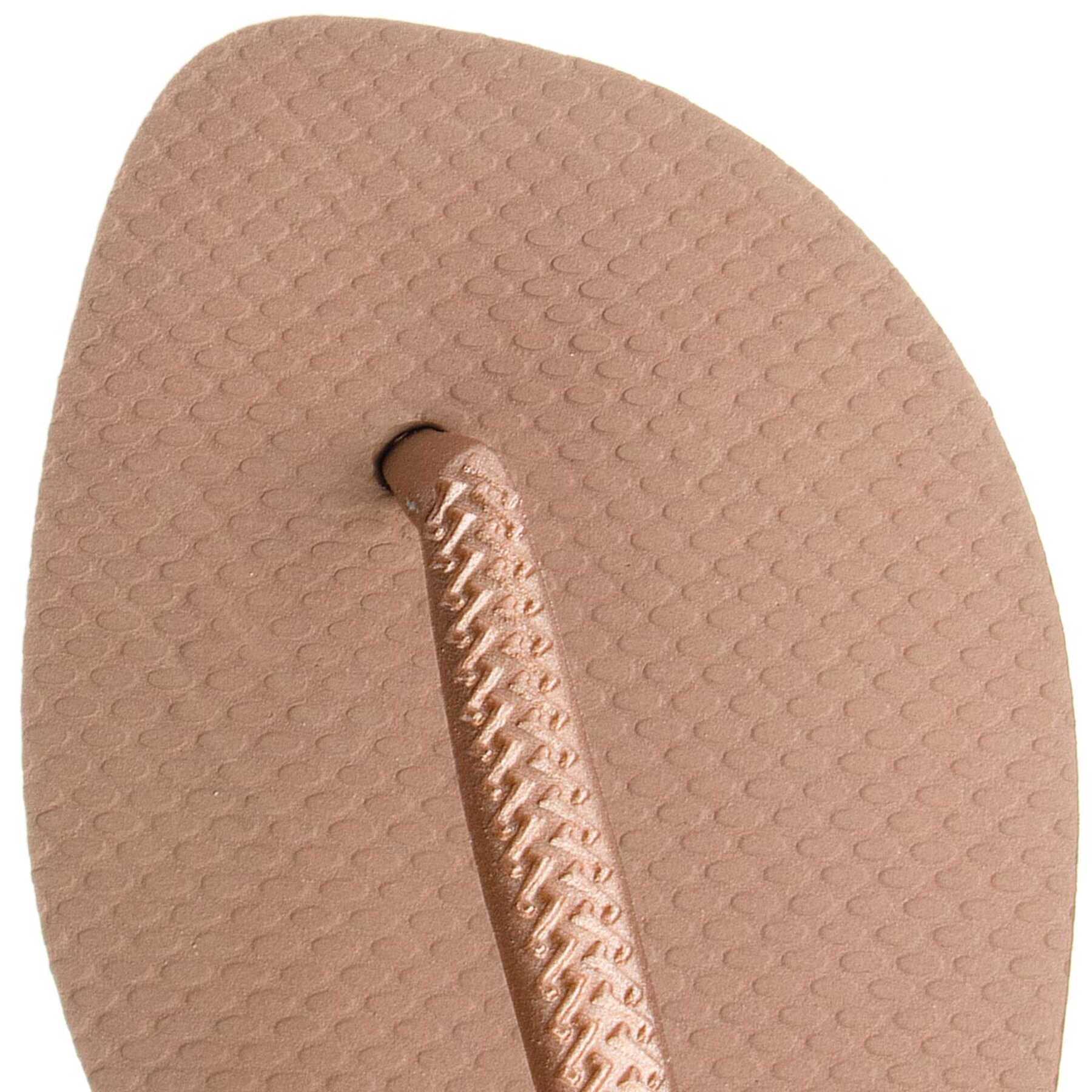 Havaianas Sandály Fl Urban 40000393581 Zlatá - Pepit.cz