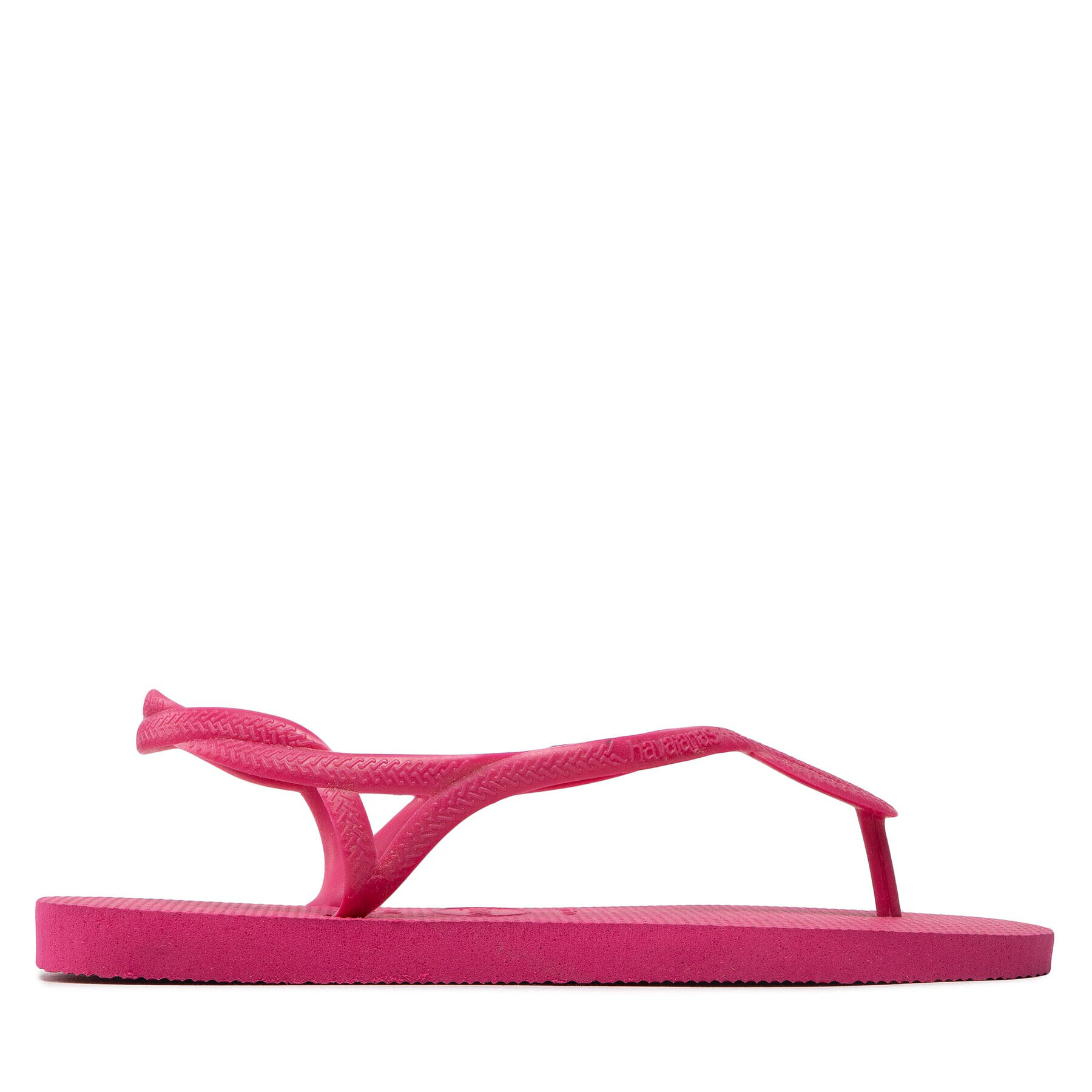 Havaianas Sandály Luna 41296978910 Růžová - Pepit.cz