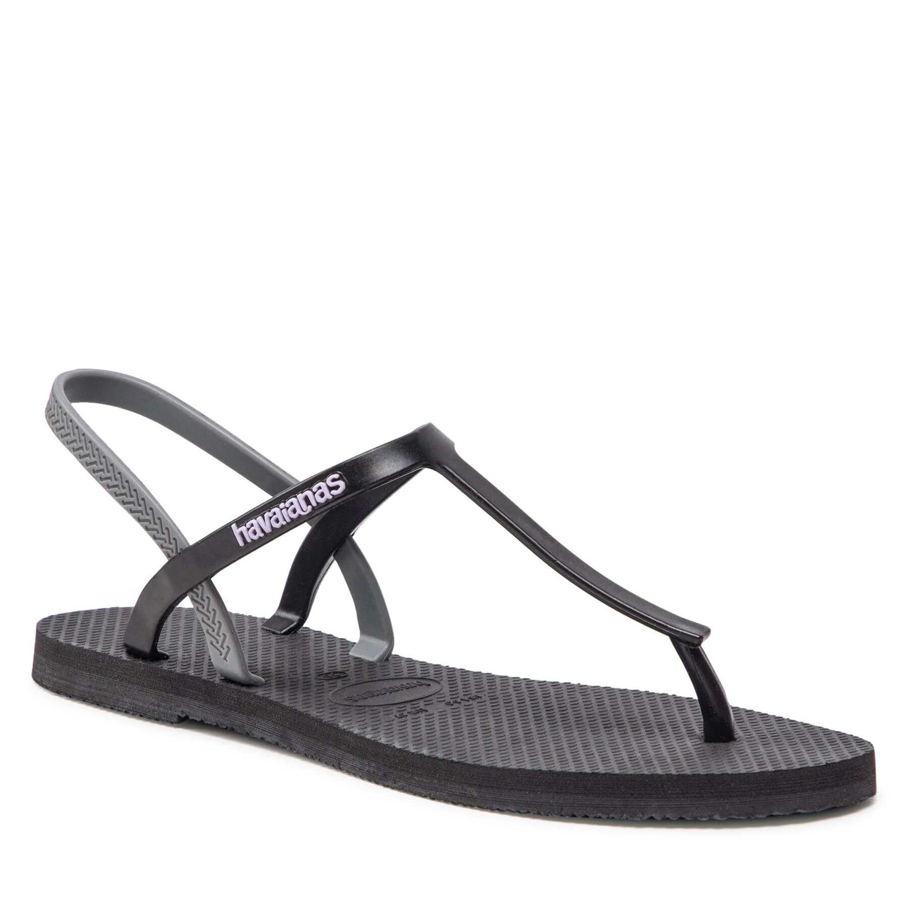 Havaianas Sandály You Paraty 41471520090 Černá - Pepit.cz