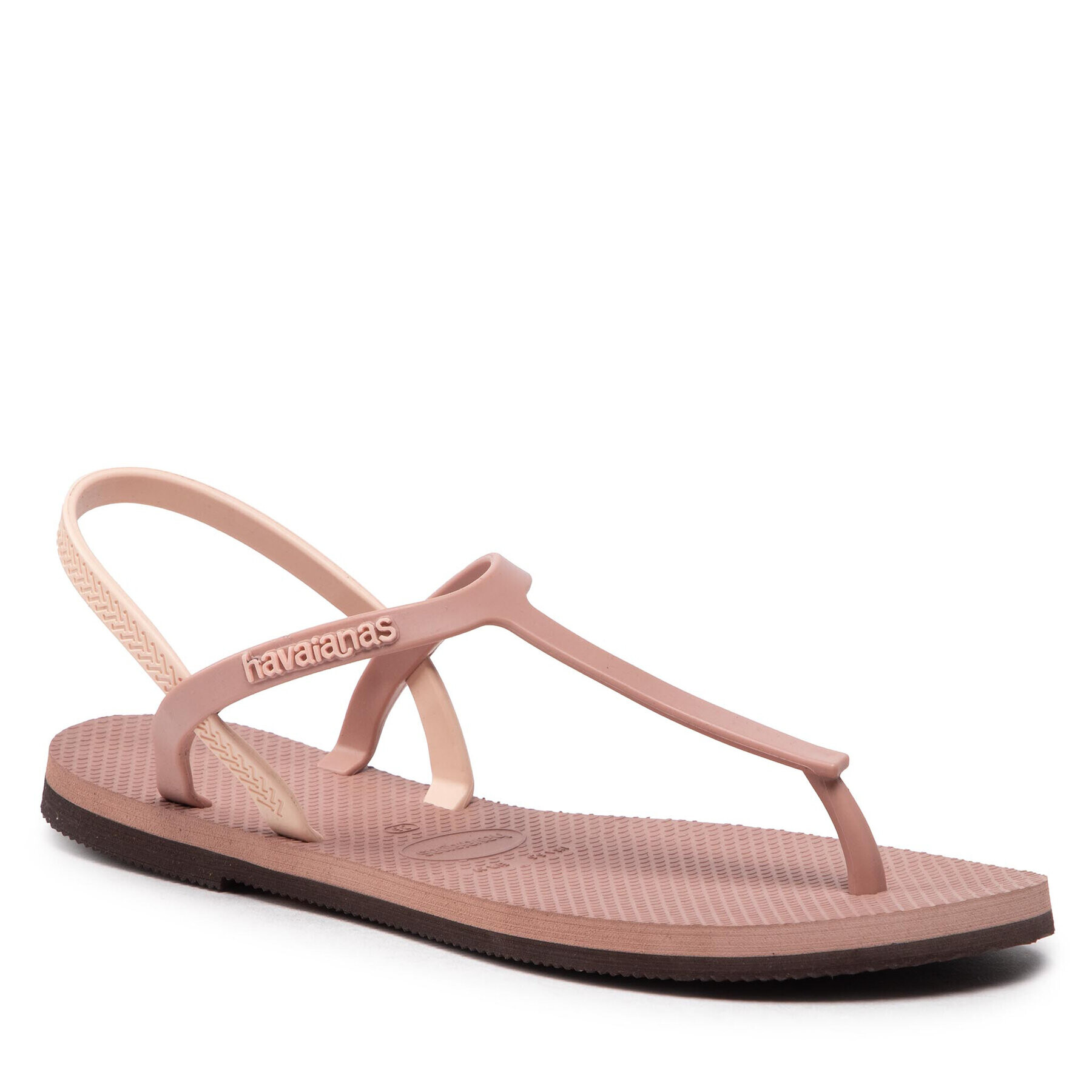 Havaianas Sandály You Paraty 41471523544 Růžová - Pepit.cz