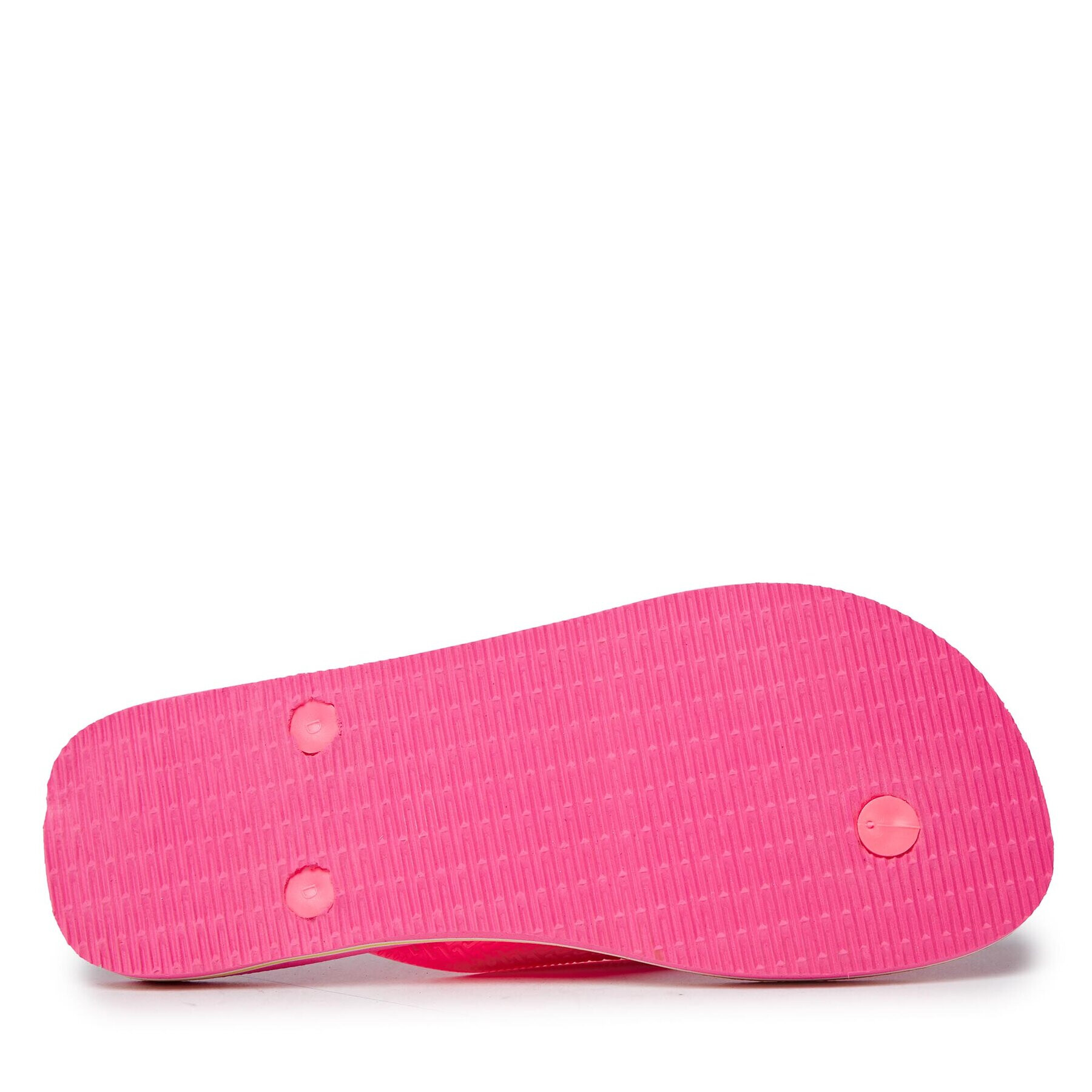 Havaianas Žabky 41108500129 Růžová - Pepit.cz