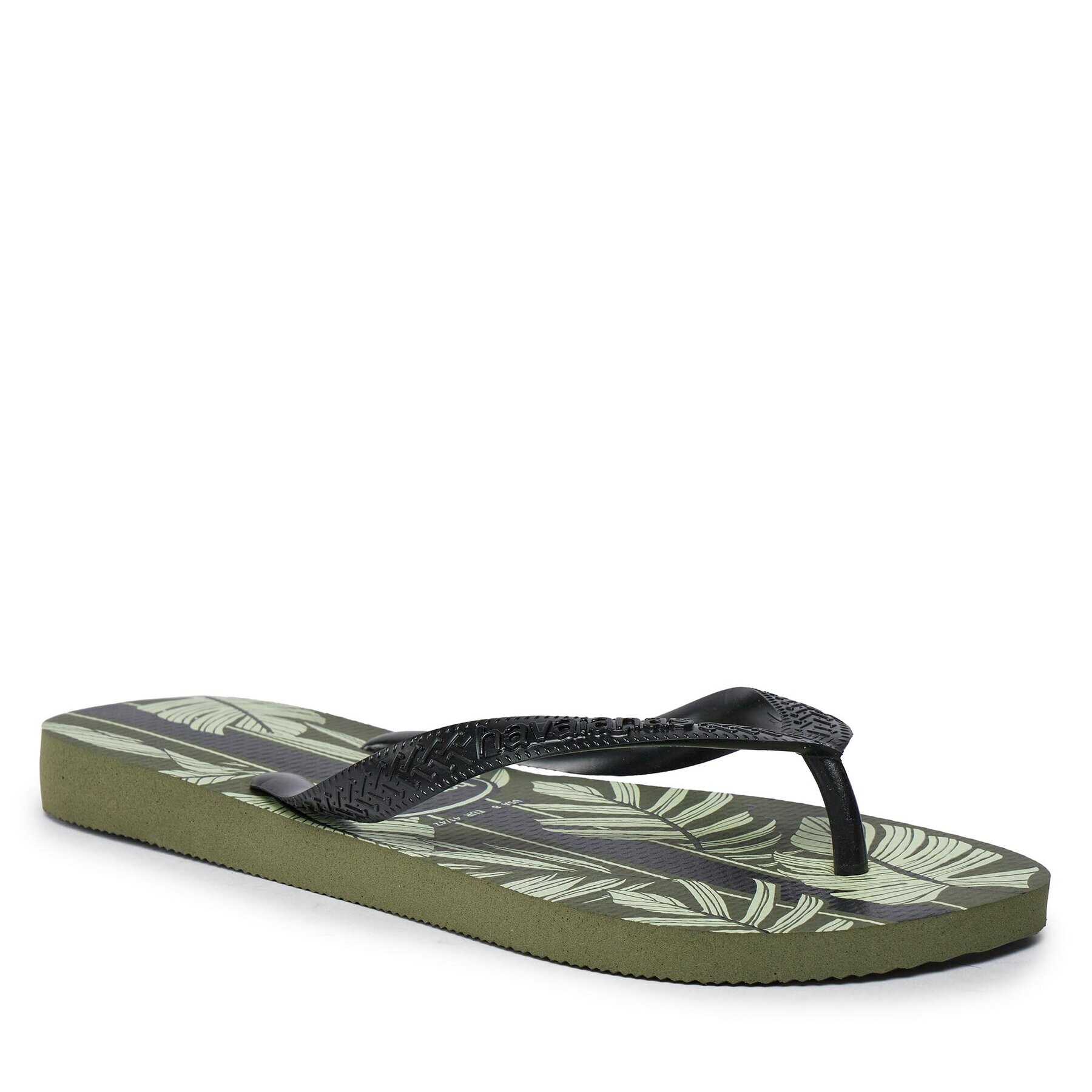 Havaianas Žabky 41113550869 Barevná - Pepit.cz