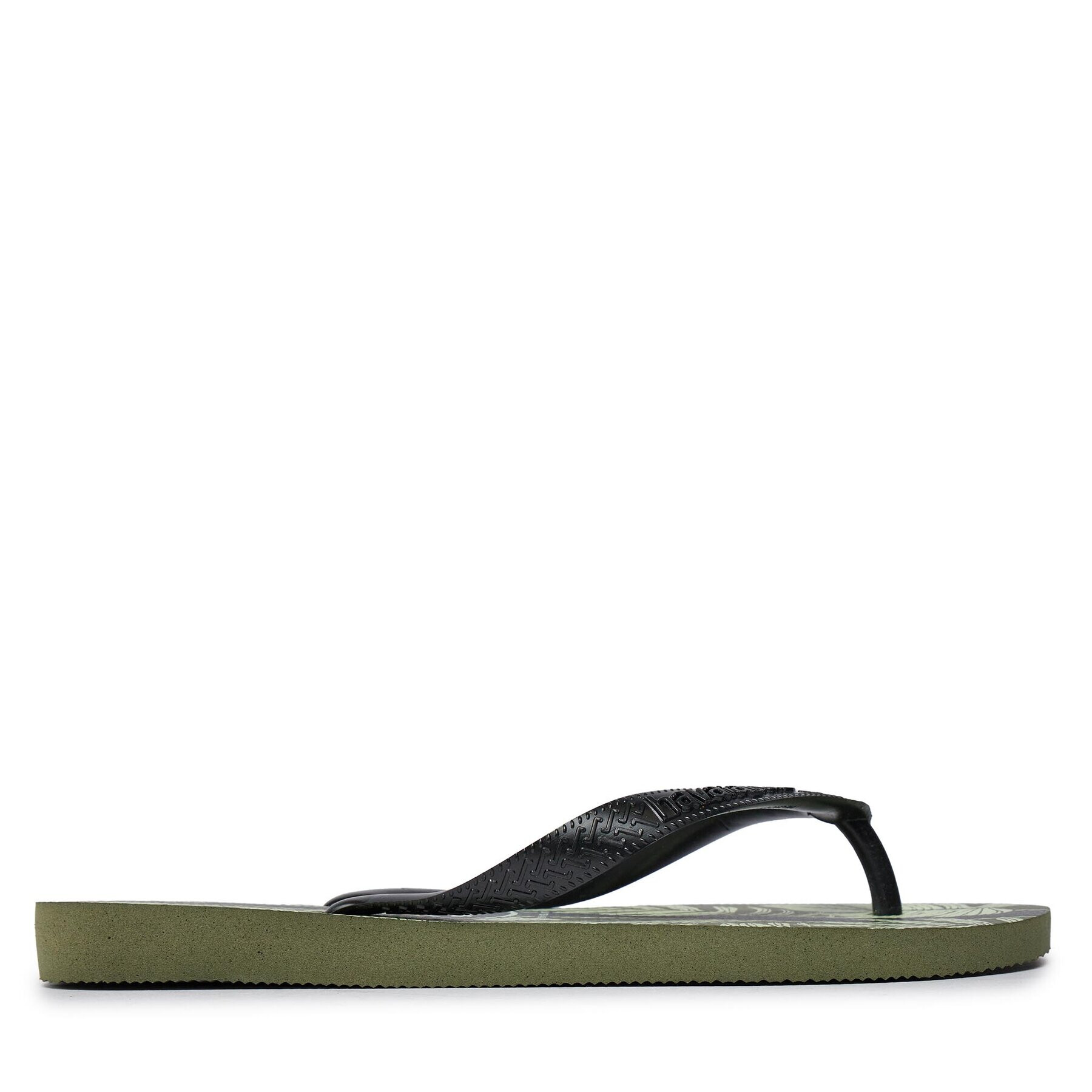 Havaianas Žabky 41113550869 Barevná - Pepit.cz