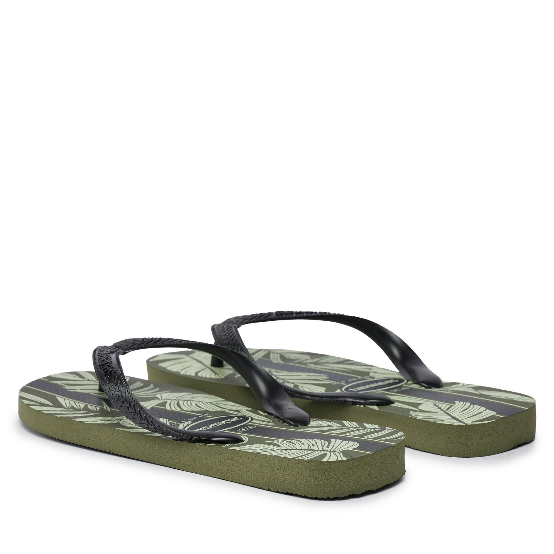 Havaianas Žabky 41113550869 Barevná - Pepit.cz