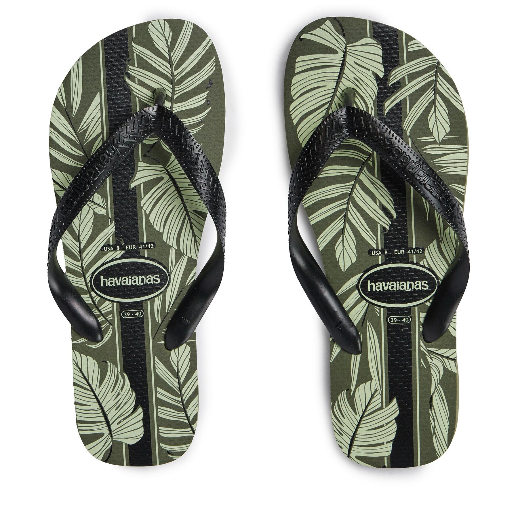 Havaianas Žabky 41113550869 Barevná - Pepit.cz