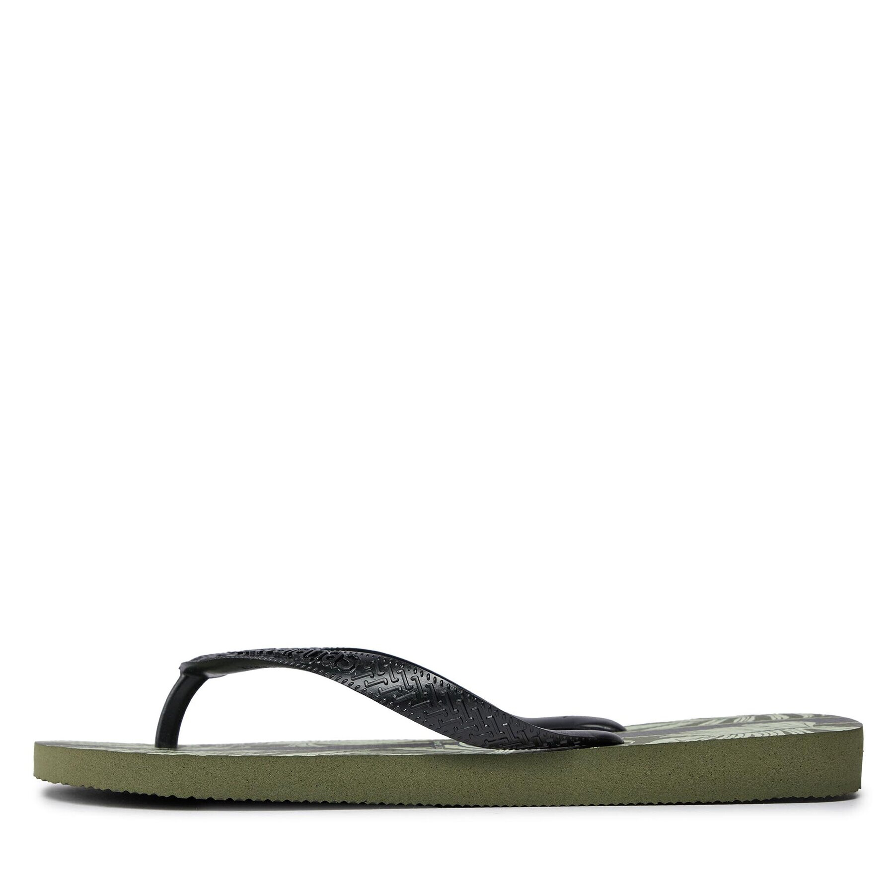 Havaianas Žabky 41113550869 Barevná - Pepit.cz