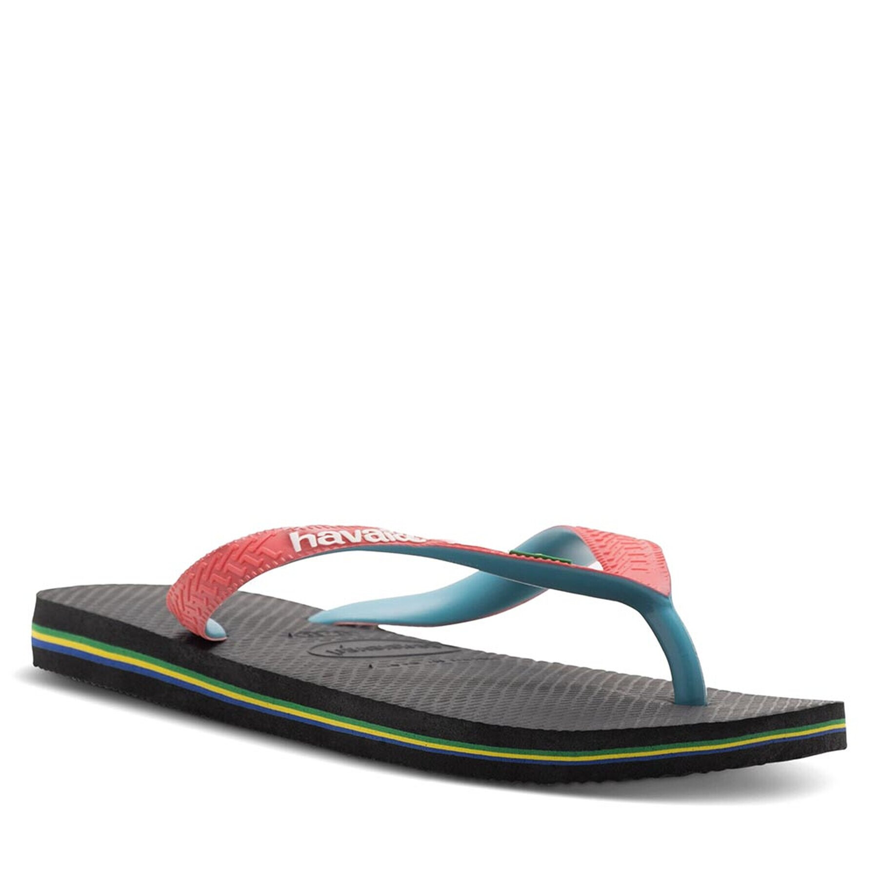 Havaianas Žabky 41232069710-W Barevná - Pepit.cz