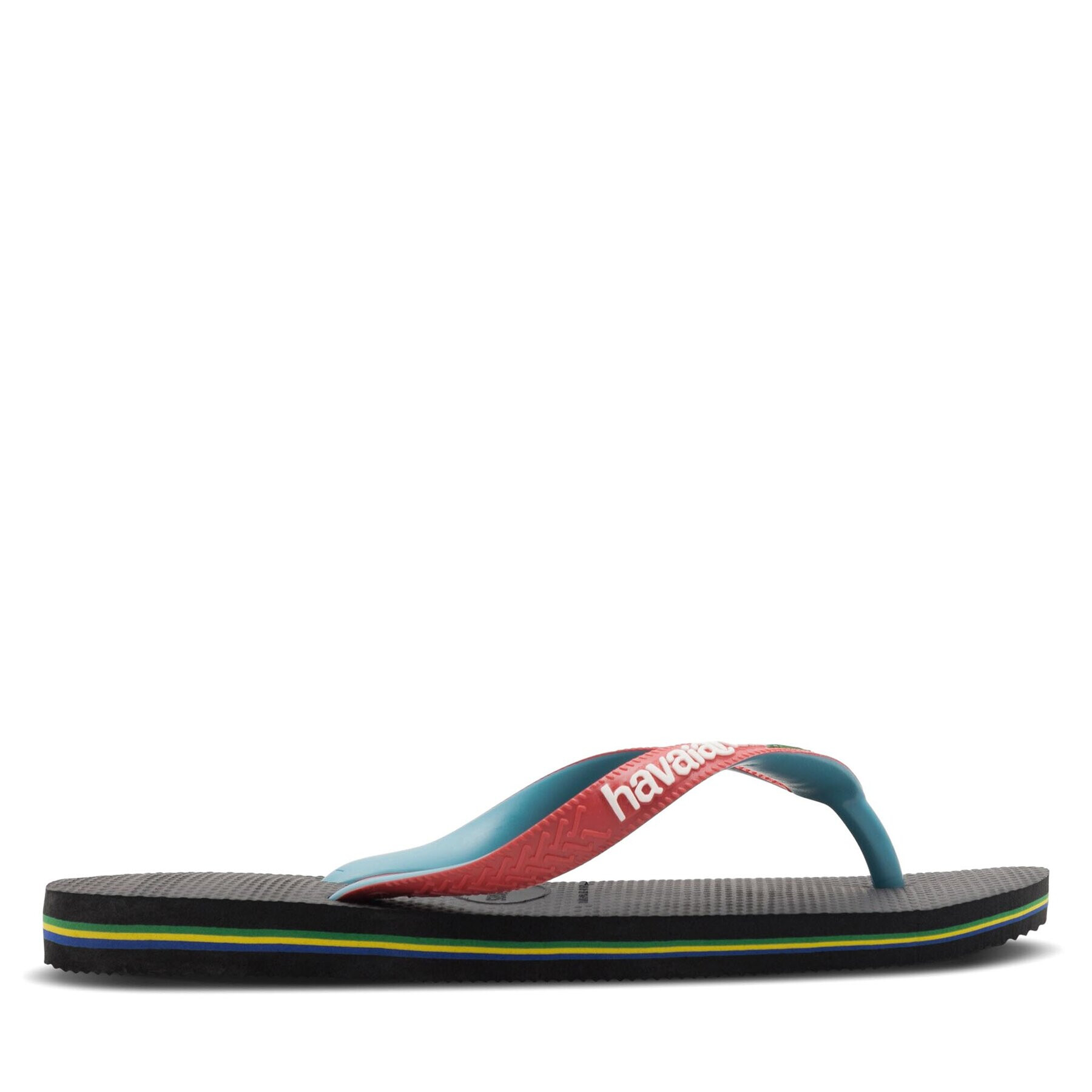 Havaianas Žabky 41232069710-W Barevná - Pepit.cz