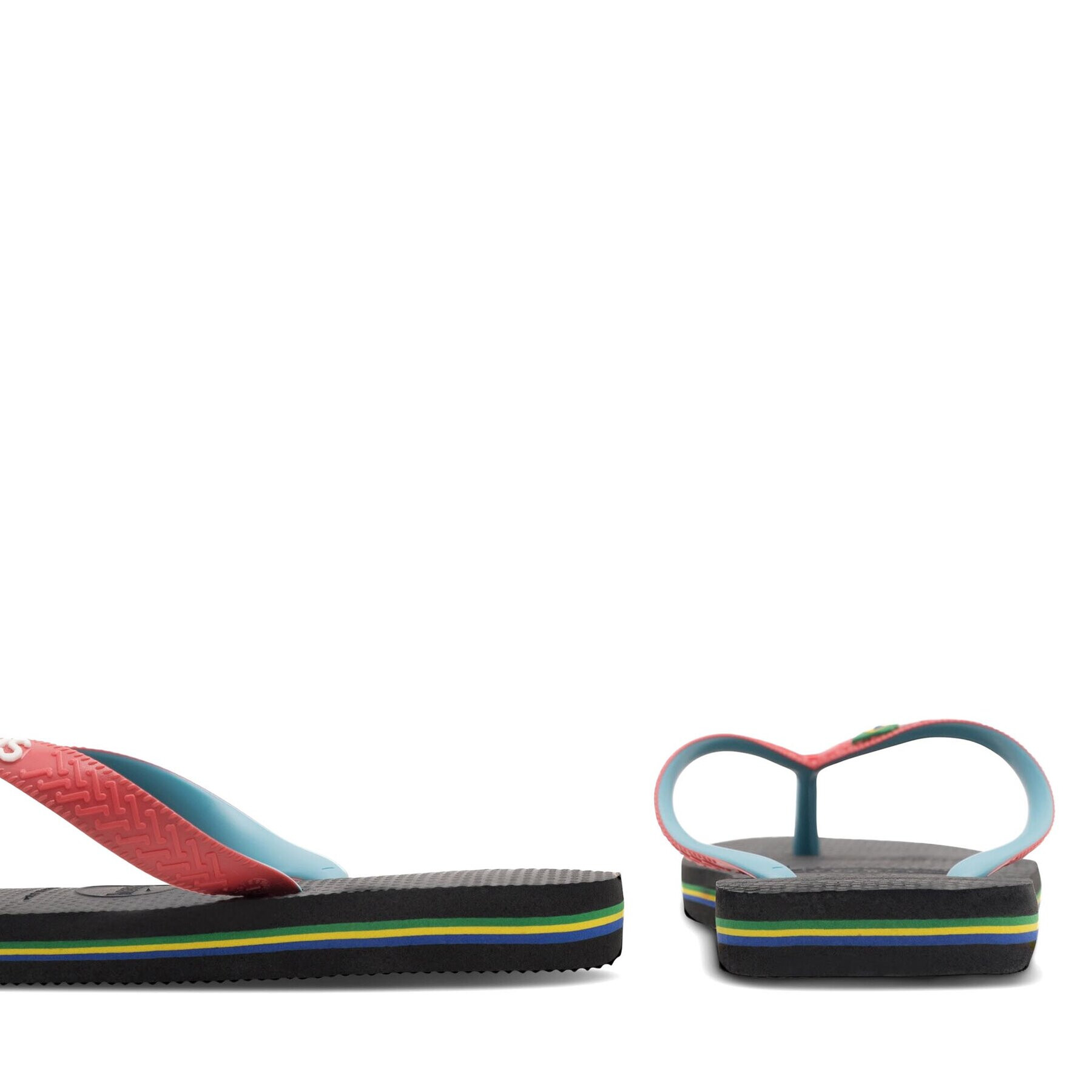 Havaianas Žabky 41232069710-W Barevná - Pepit.cz