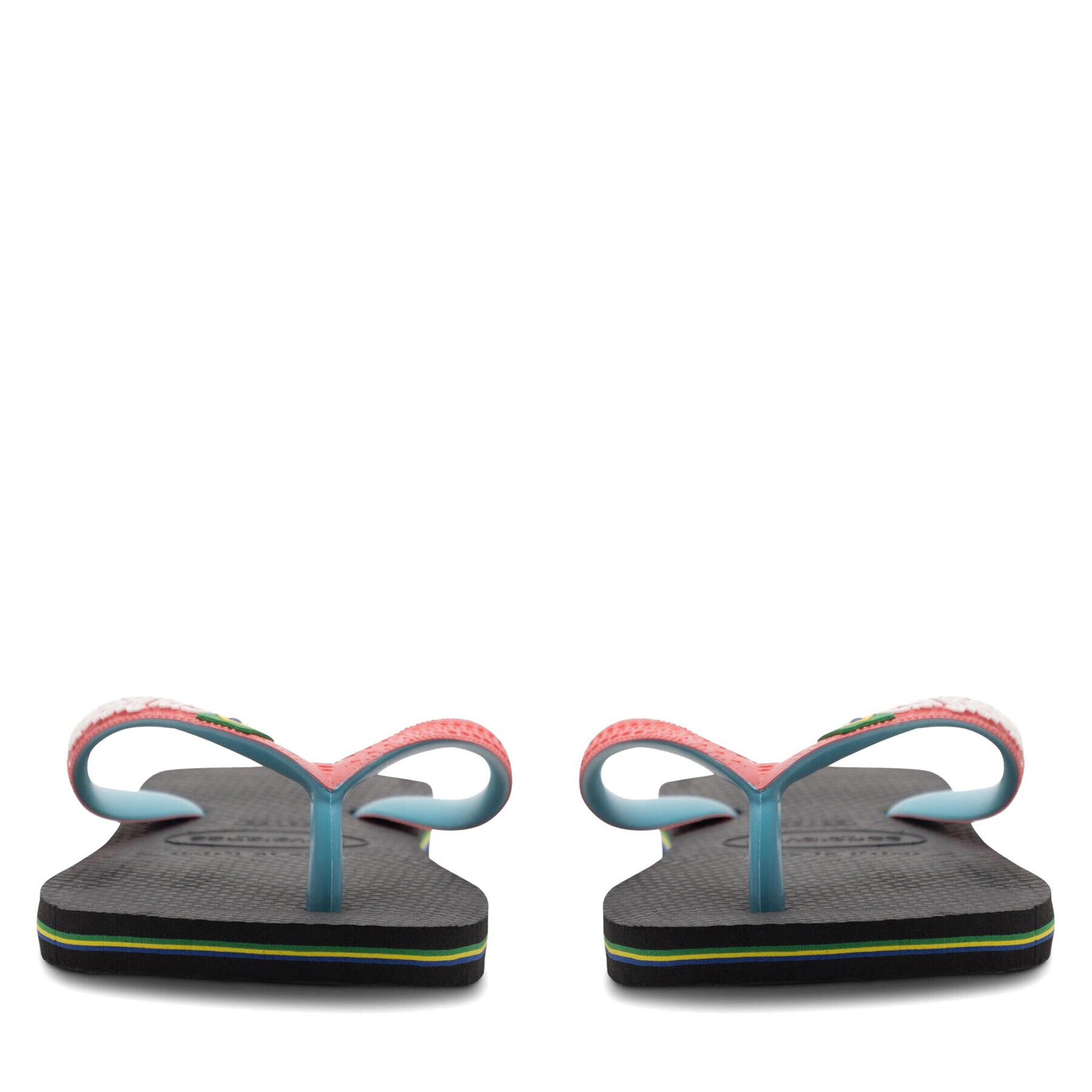 Havaianas Žabky 41232069710-W Barevná - Pepit.cz