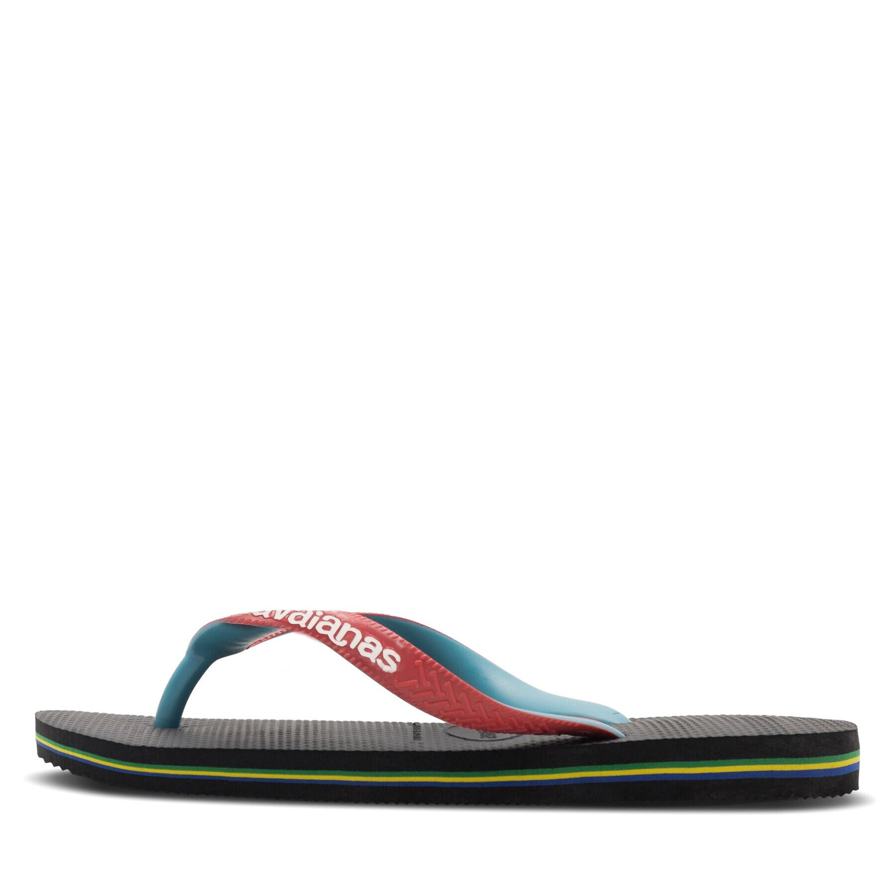 Havaianas Žabky 41232069710-W Barevná - Pepit.cz