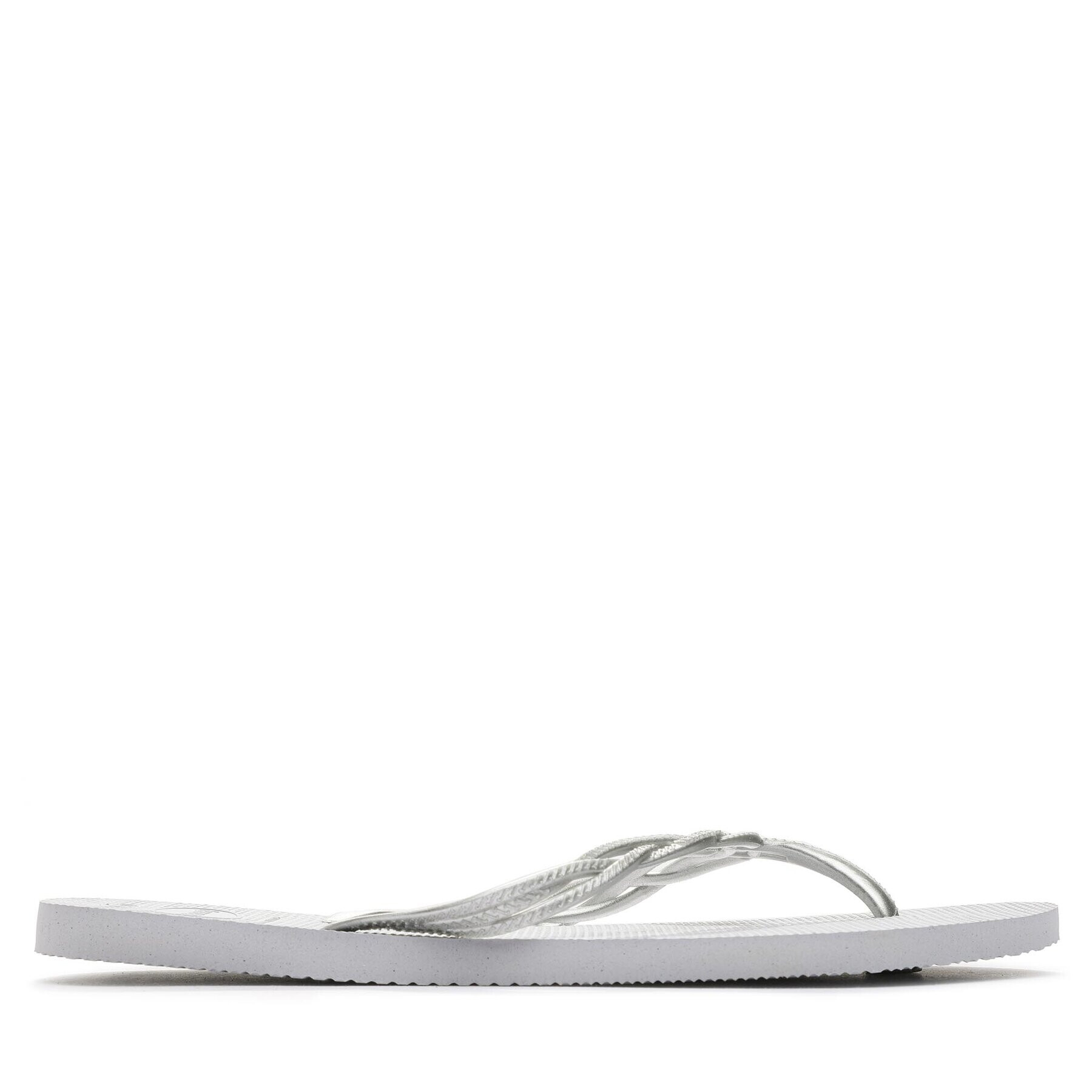 Havaianas Žabky 41232253498 Šedá - Pepit.cz