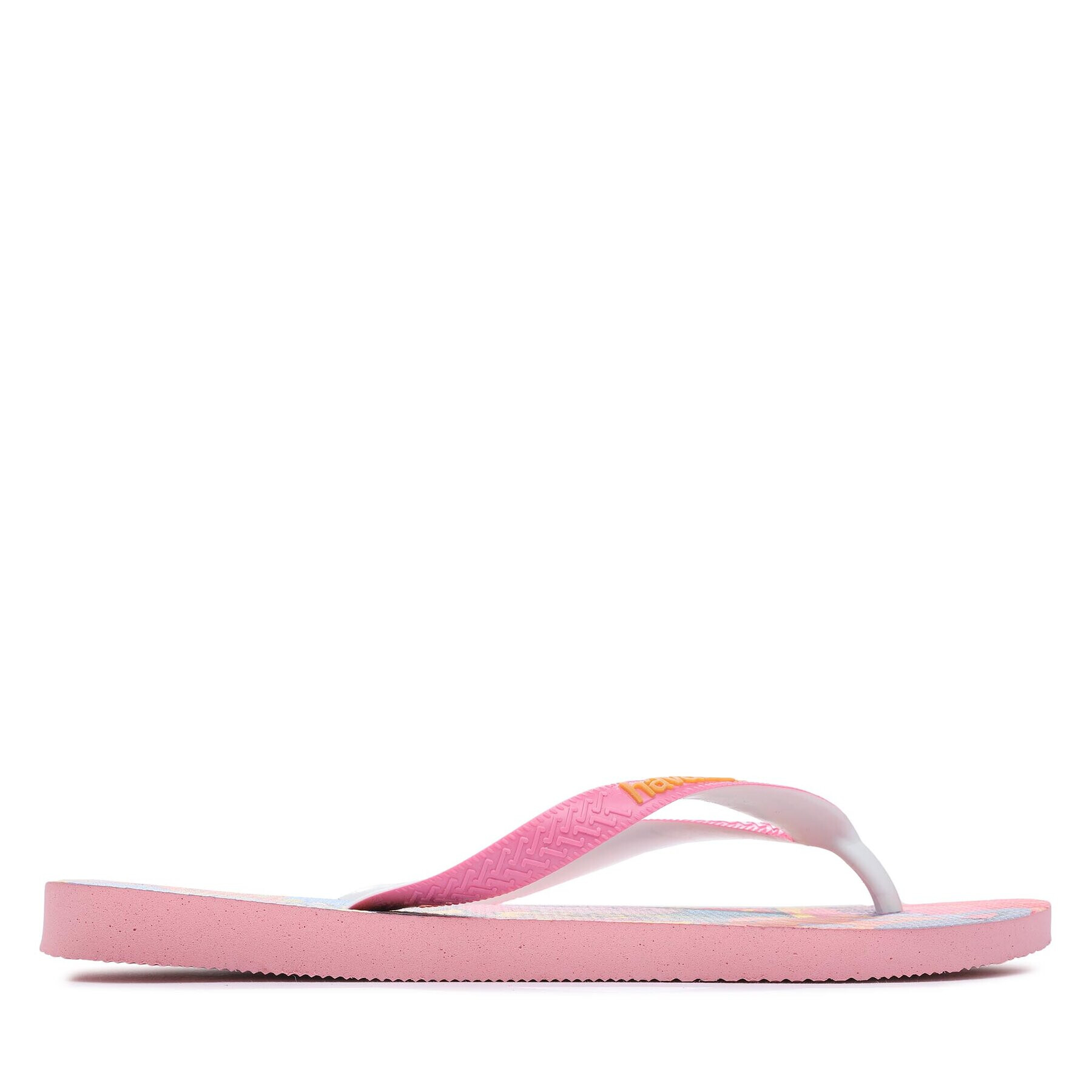 Havaianas Žabky 41235005217 Barevná - Pepit.cz