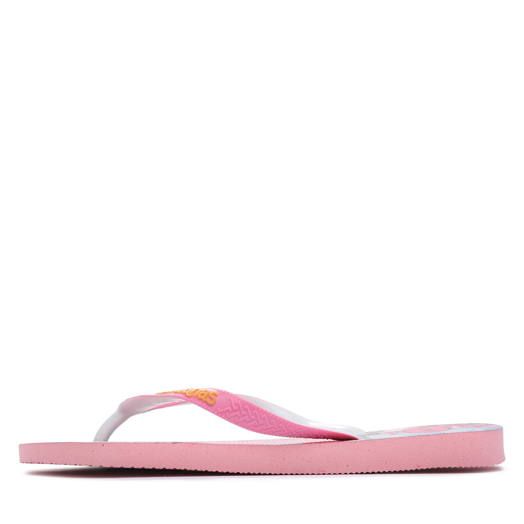 Havaianas Žabky 41235005217 Barevná - Pepit.cz