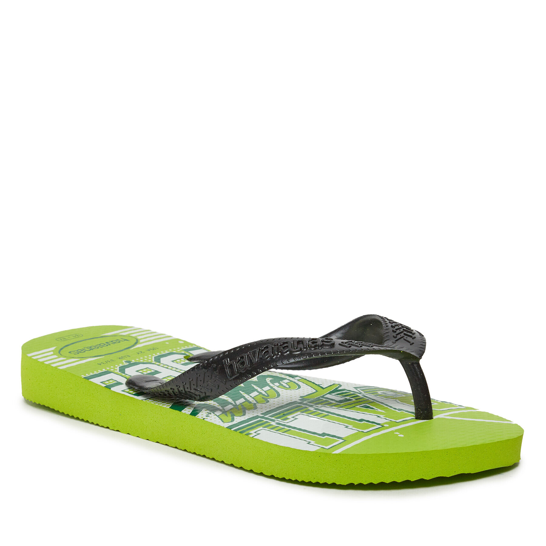 Havaianas Žabky 41272731411 Barevná - Pepit.cz