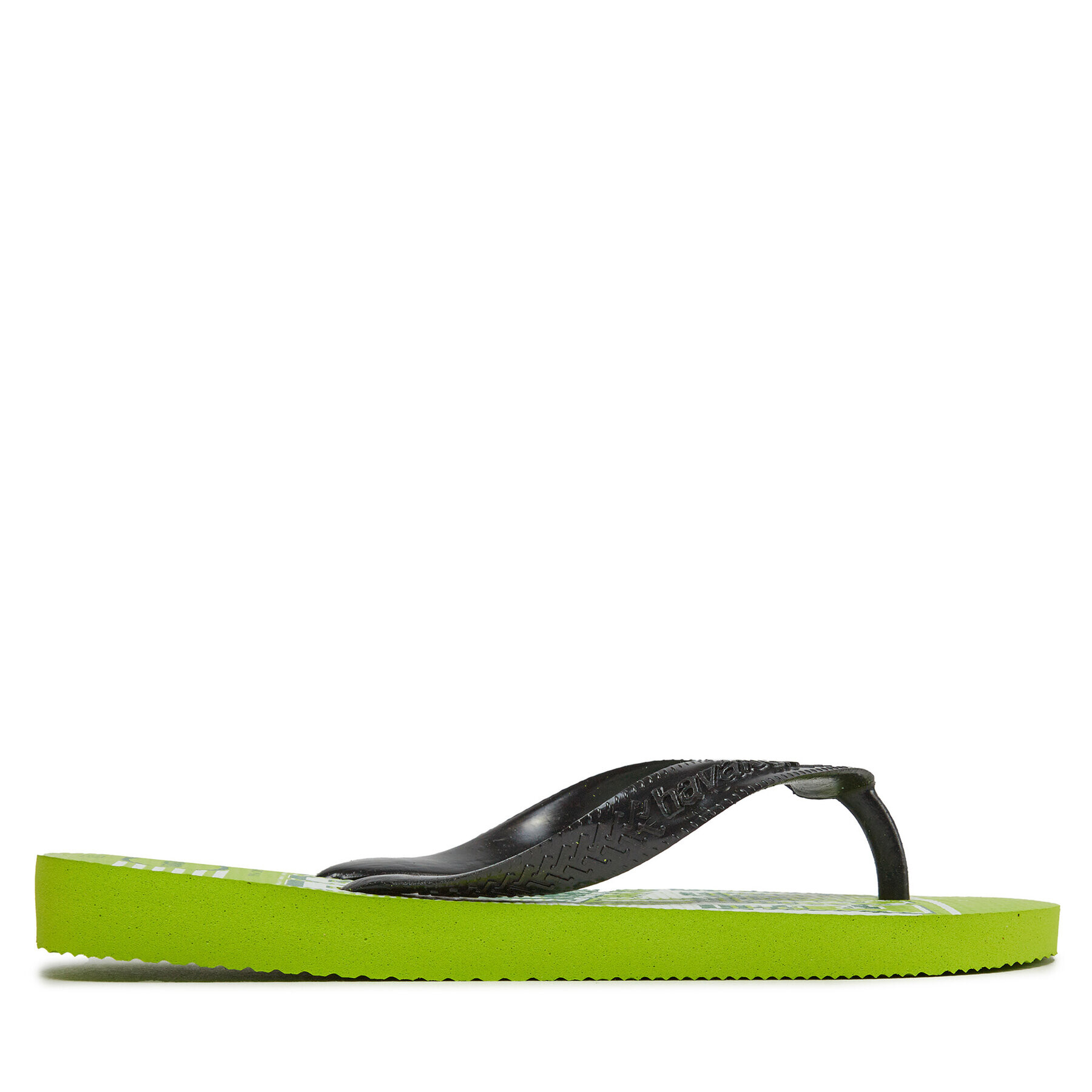 Havaianas Žabky 41272731411 Barevná - Pepit.cz