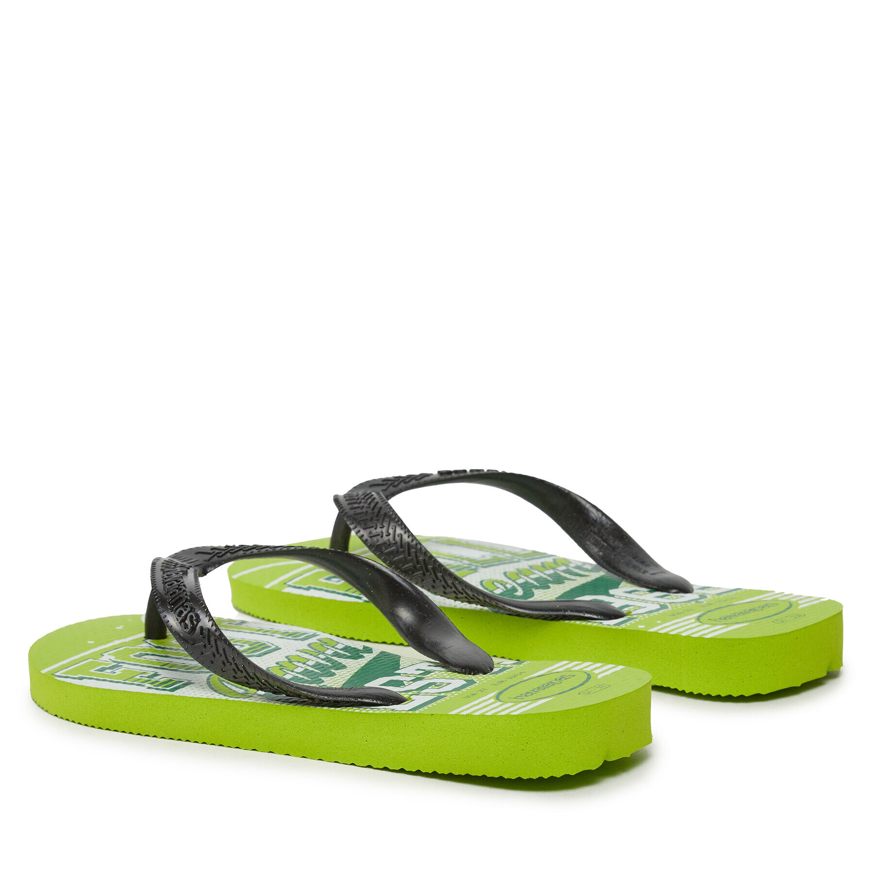 Havaianas Žabky 41272731411 Barevná - Pepit.cz