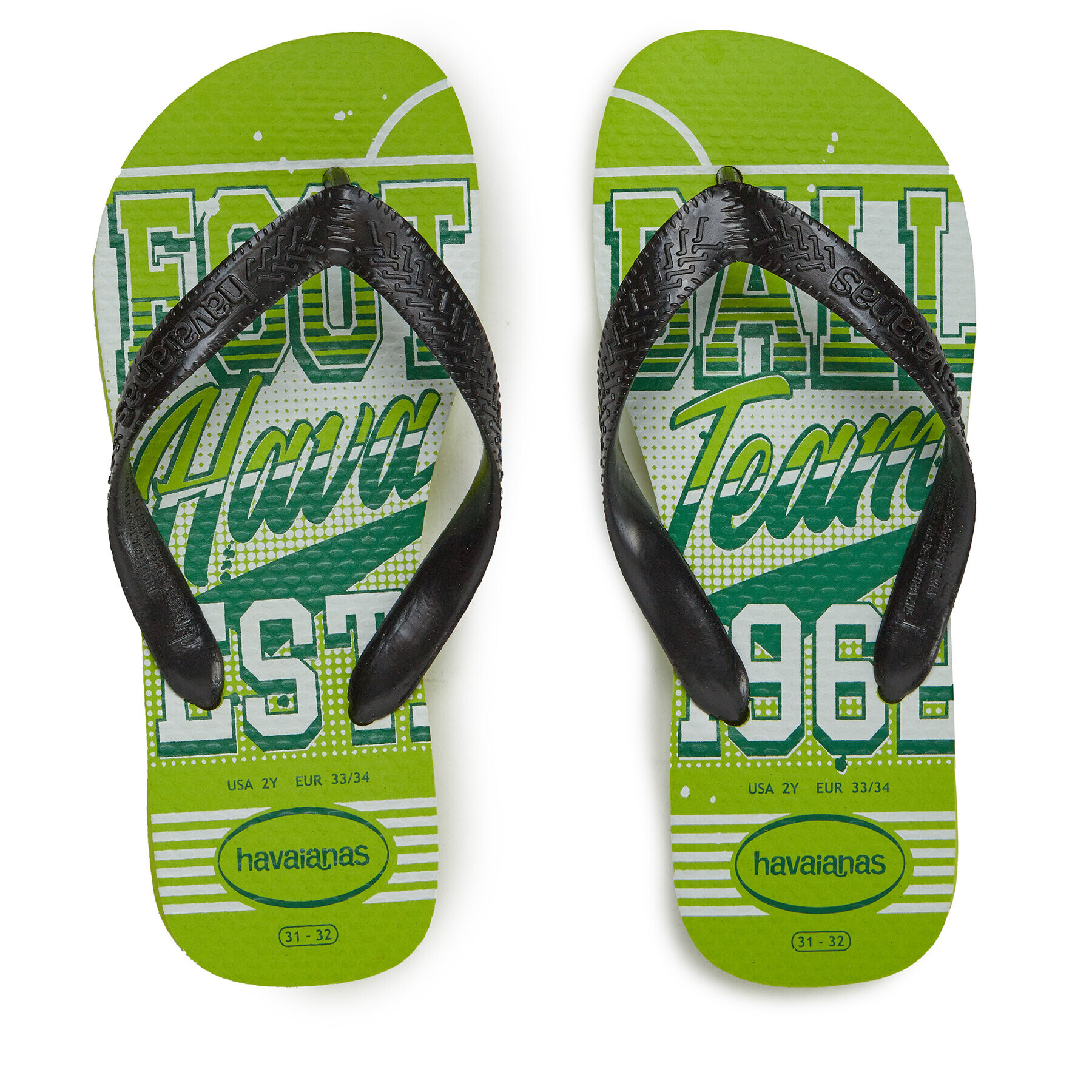 Havaianas Žabky 41272731411 Barevná - Pepit.cz