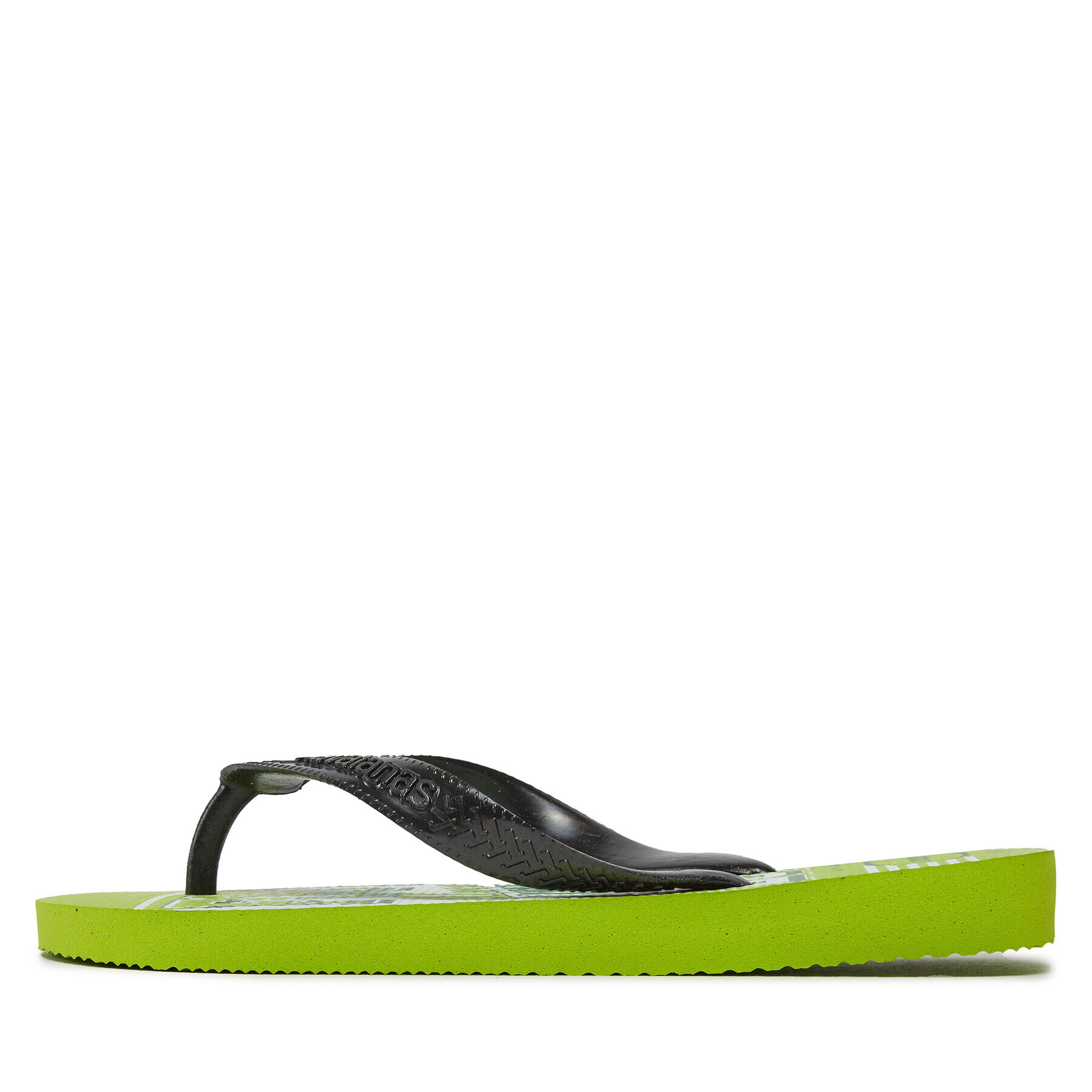 Havaianas Žabky 41272731411 Barevná - Pepit.cz