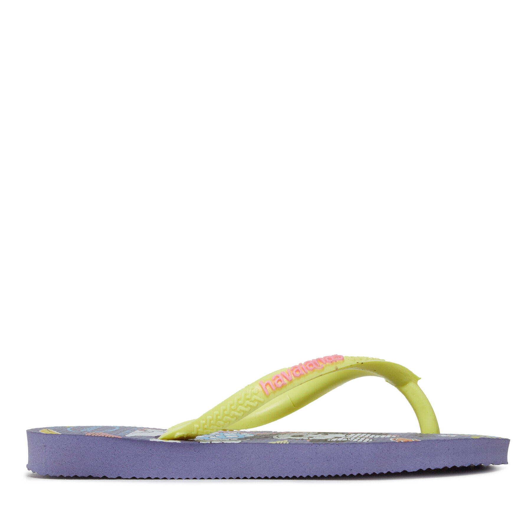 Havaianas Žabky 41302879053 Barevná - Pepit.cz