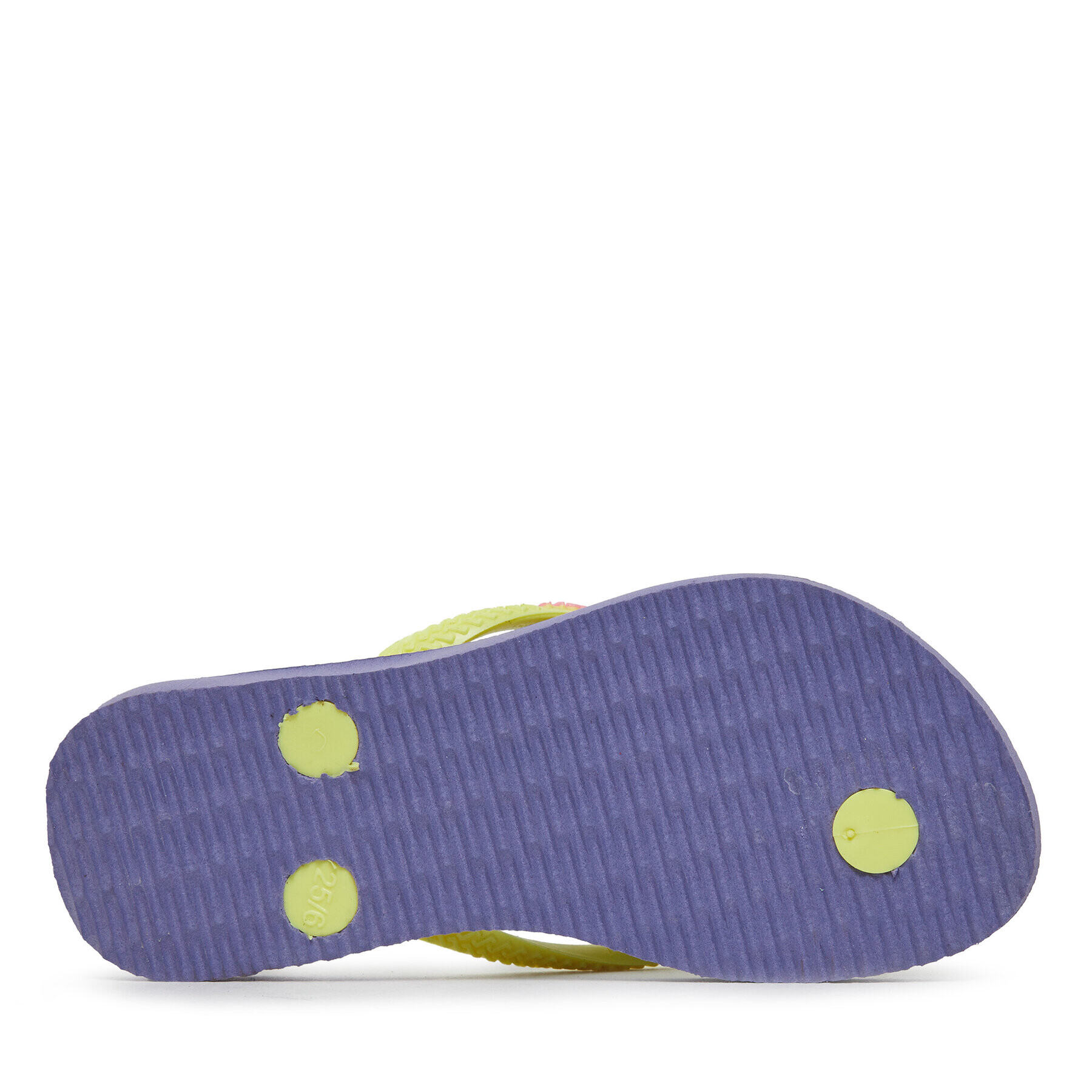 Havaianas Žabky 41302879053 Barevná - Pepit.cz