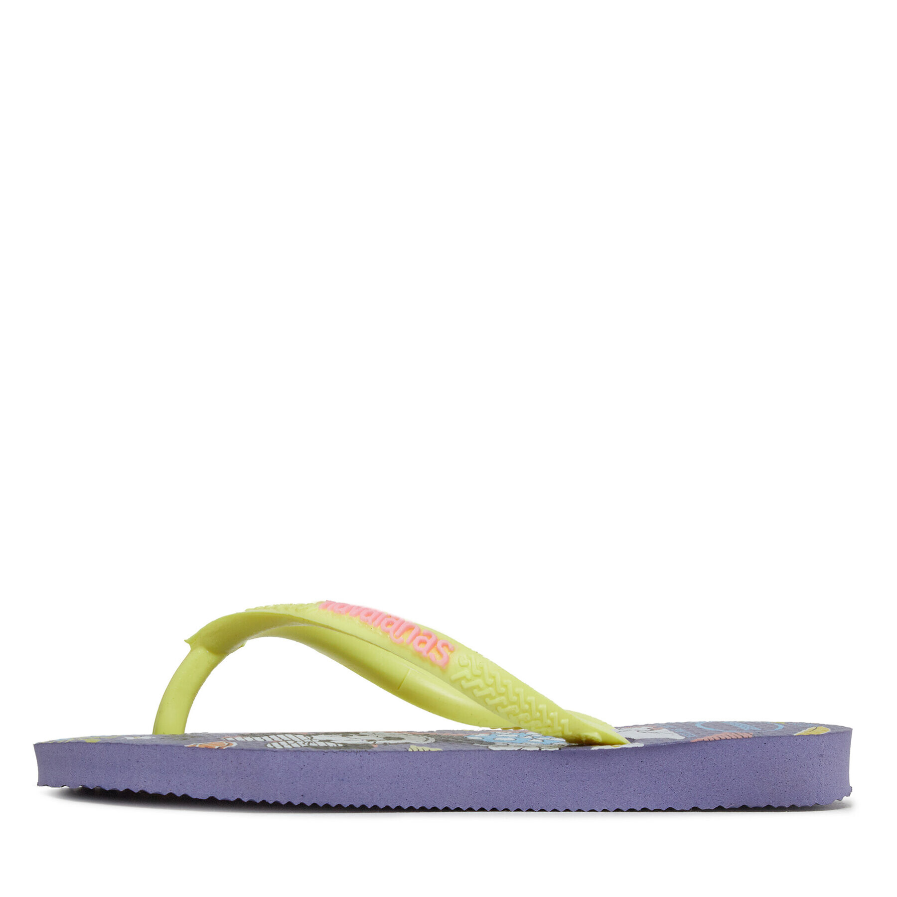 Havaianas Žabky 41302879053 Barevná - Pepit.cz