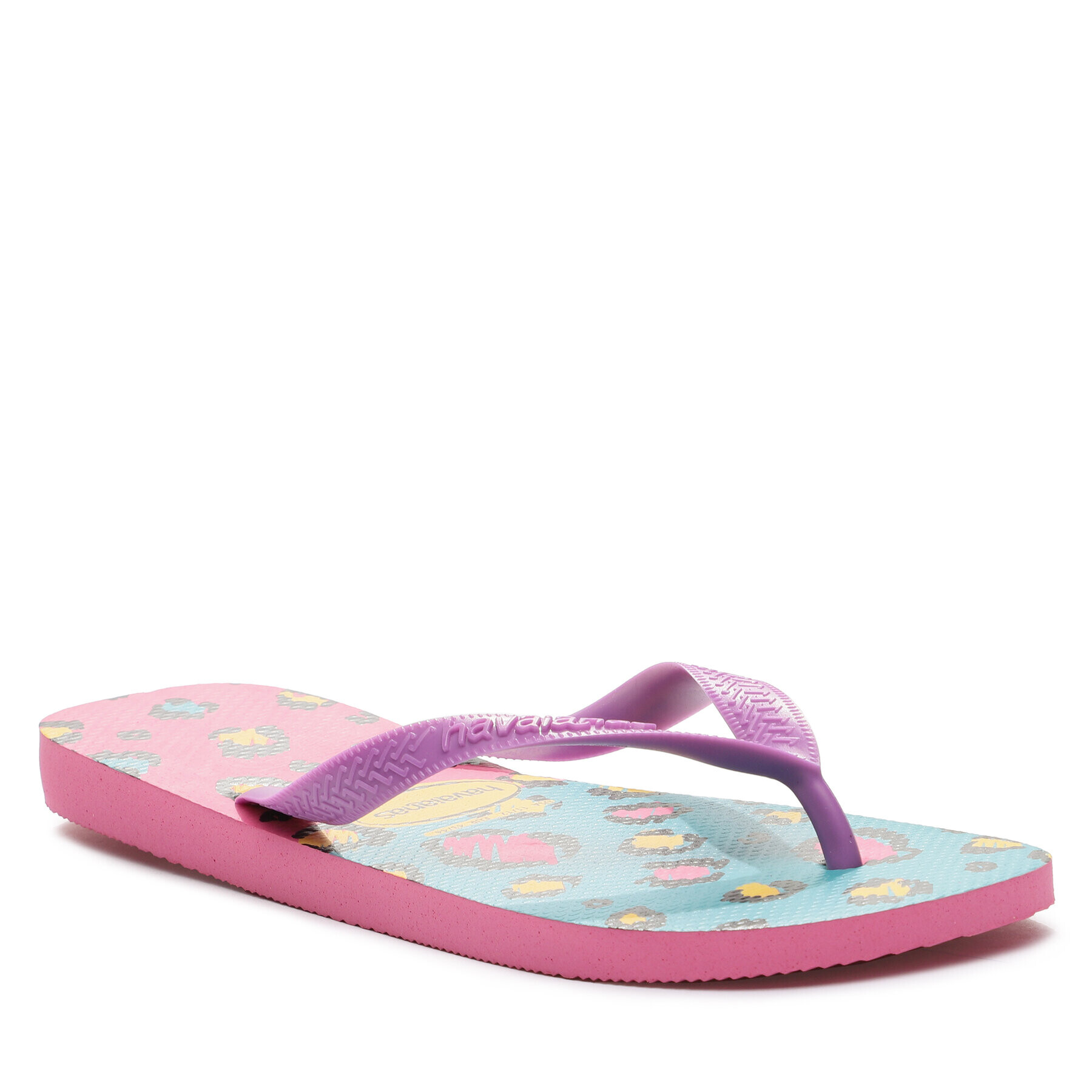 Havaianas Žabky 41329200129 Barevná - Pepit.cz