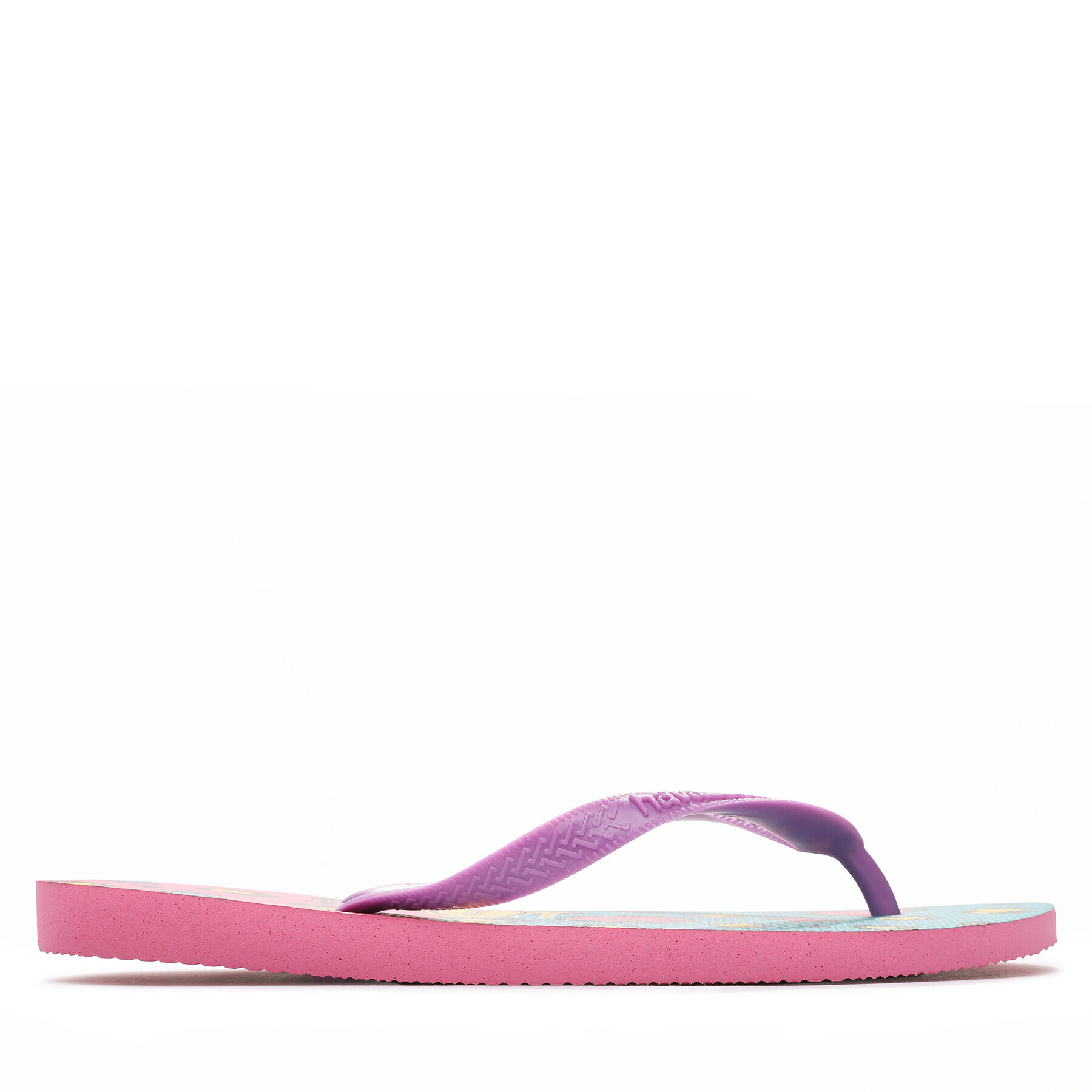 Havaianas Žabky 41329200129 Barevná - Pepit.cz