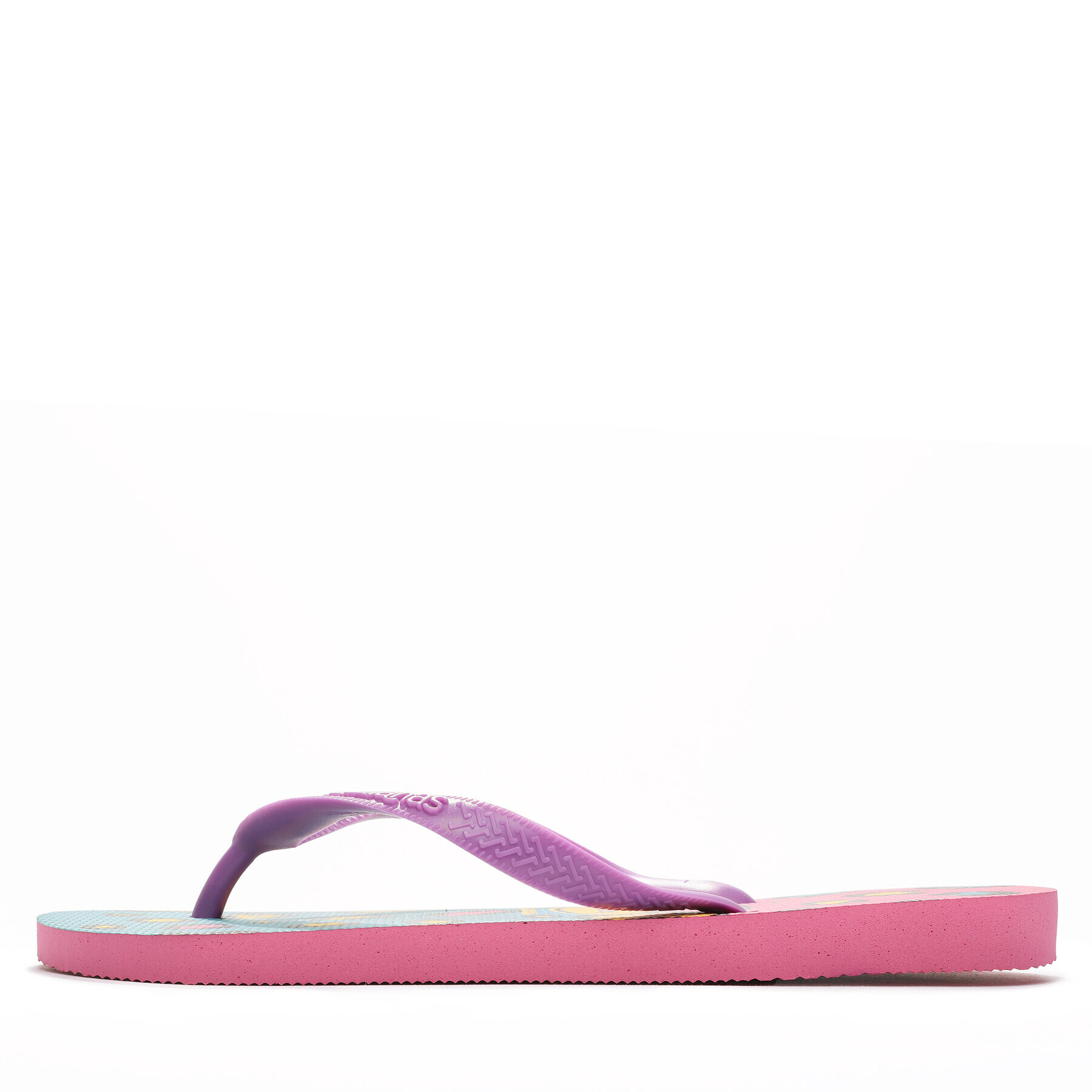 Havaianas Žabky 41329200129 Barevná - Pepit.cz