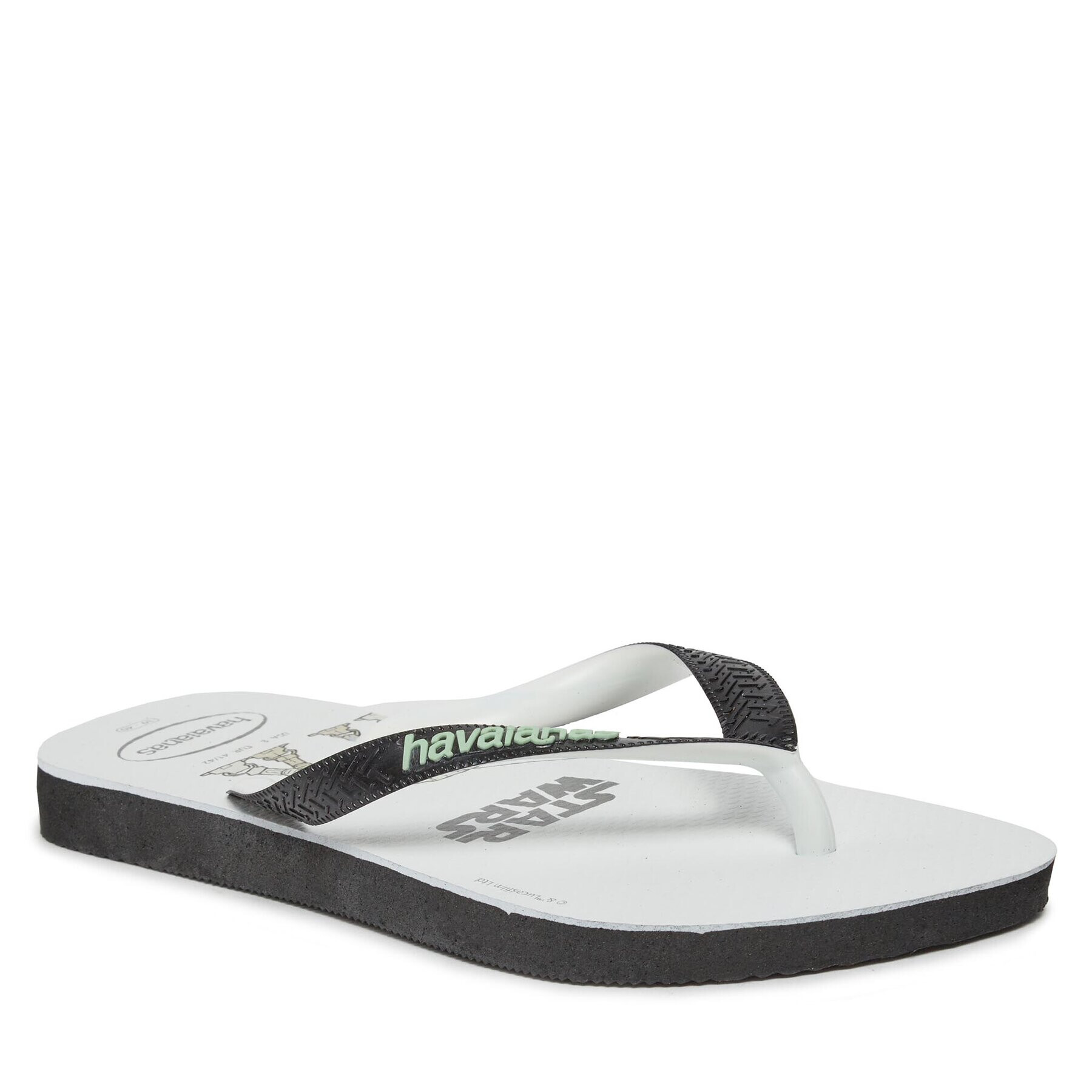 Havaianas Žabky 41351850133 Barevná - Pepit.cz