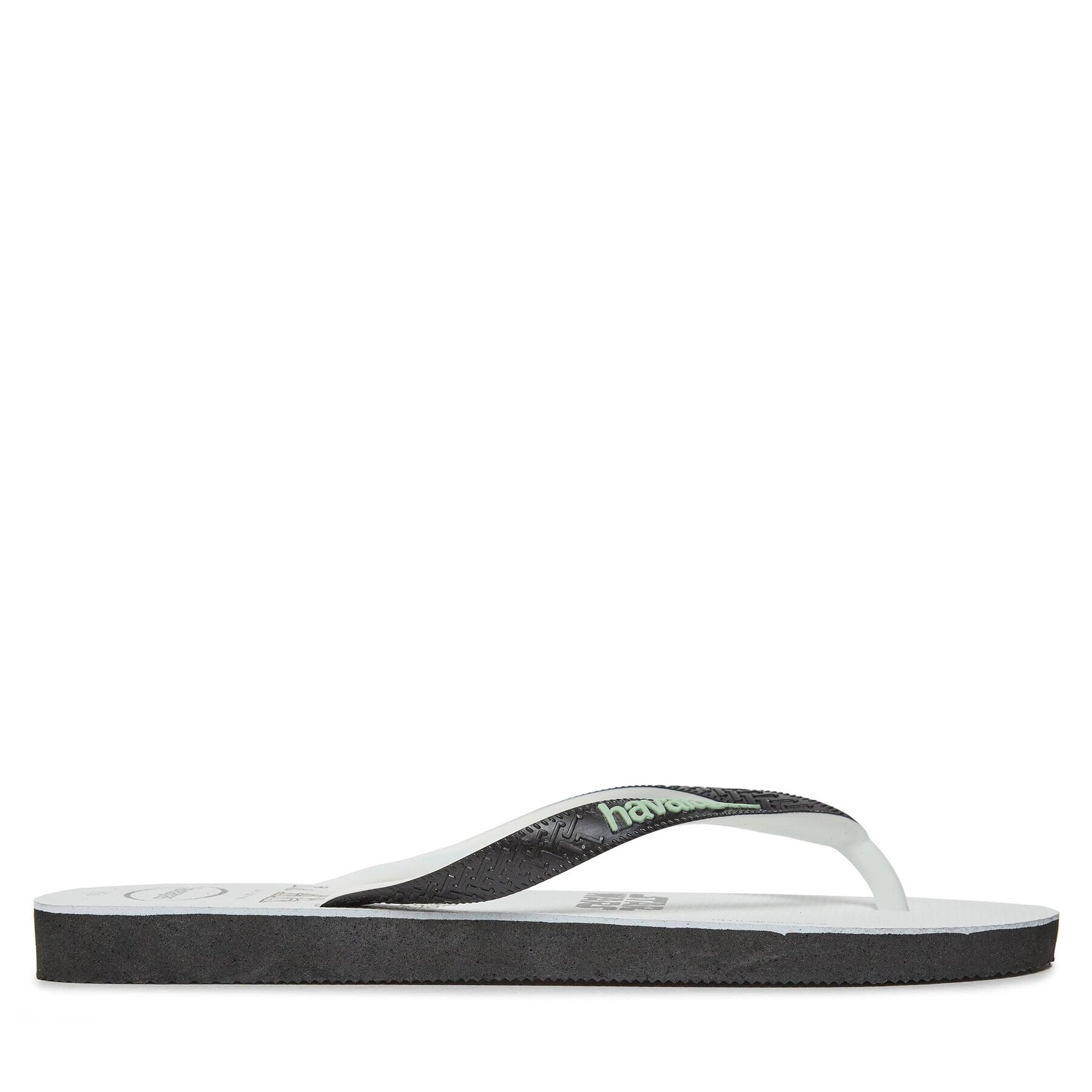 Havaianas Žabky 41351850133 Barevná - Pepit.cz