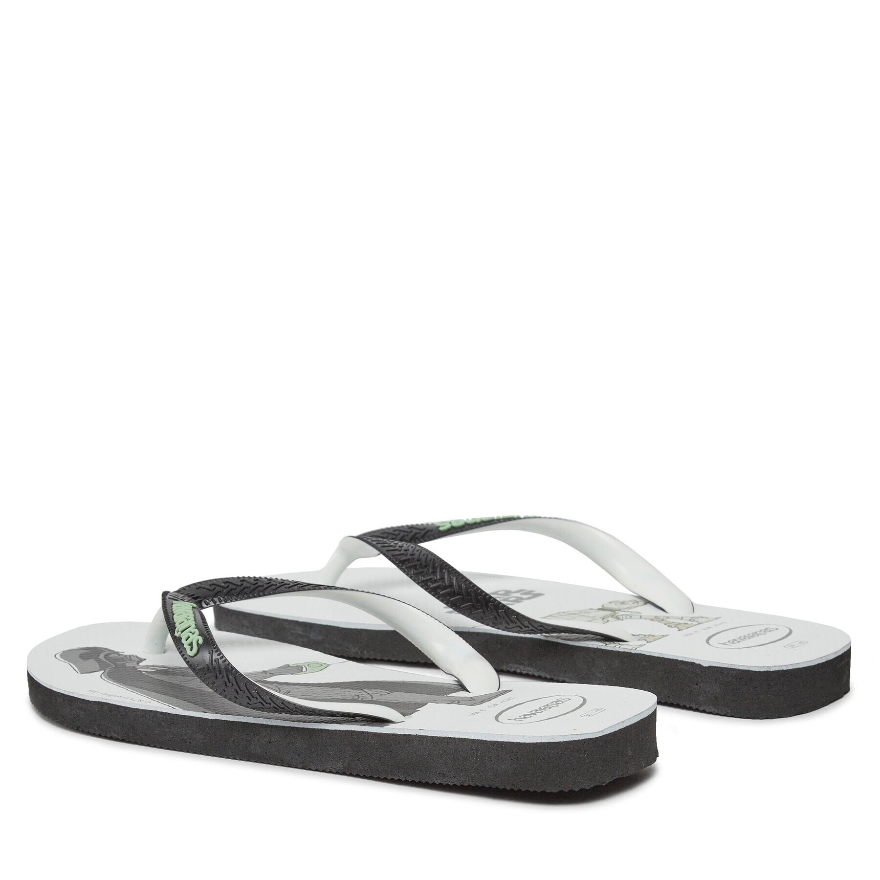 Havaianas Žabky 41351850133 Barevná - Pepit.cz