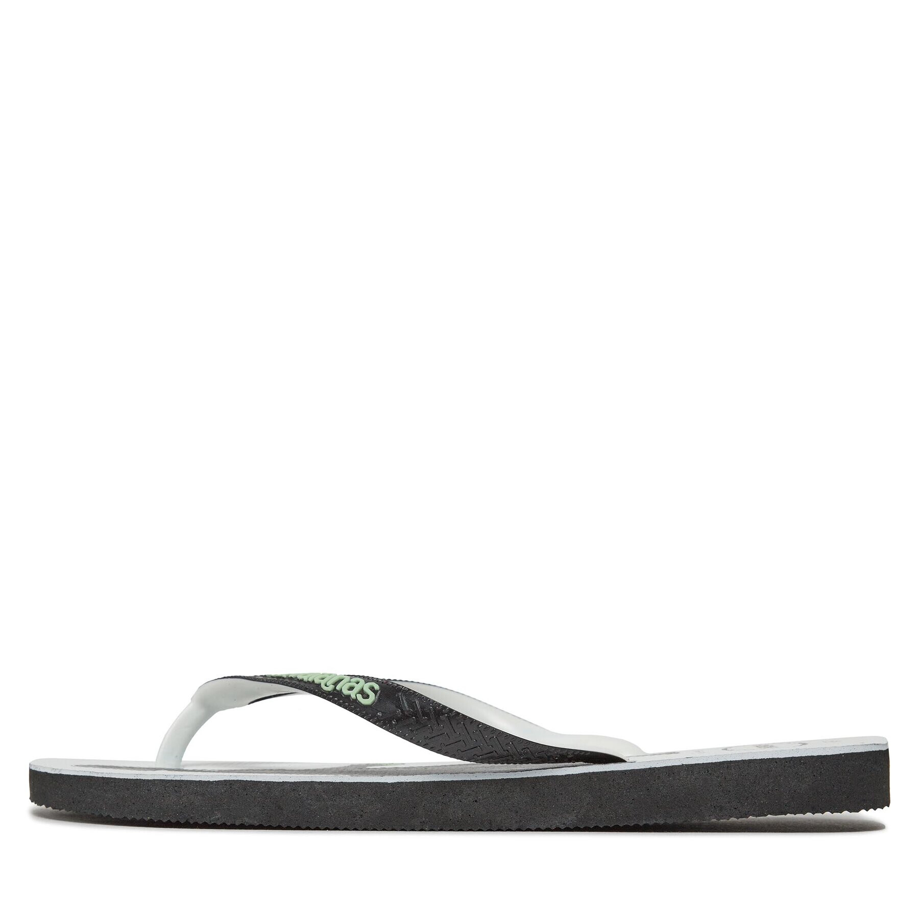 Havaianas Žabky 41351850133 Barevná - Pepit.cz