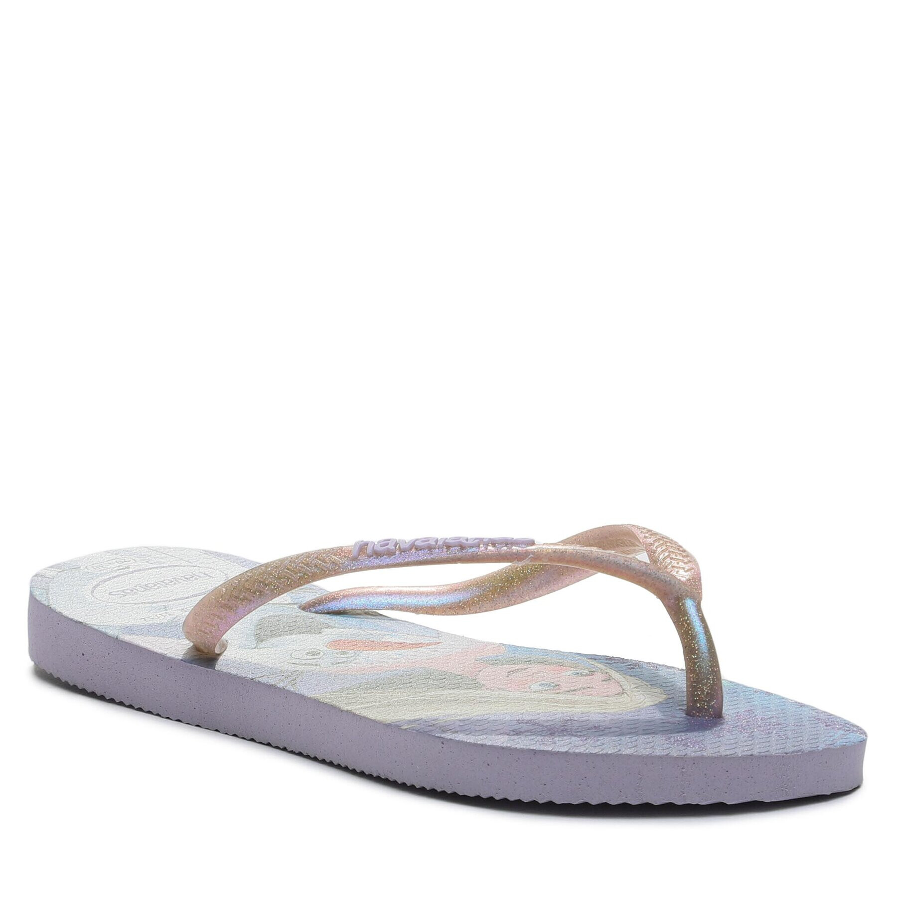 Havaianas Žabky 41372662204 Barevná - Pepit.cz