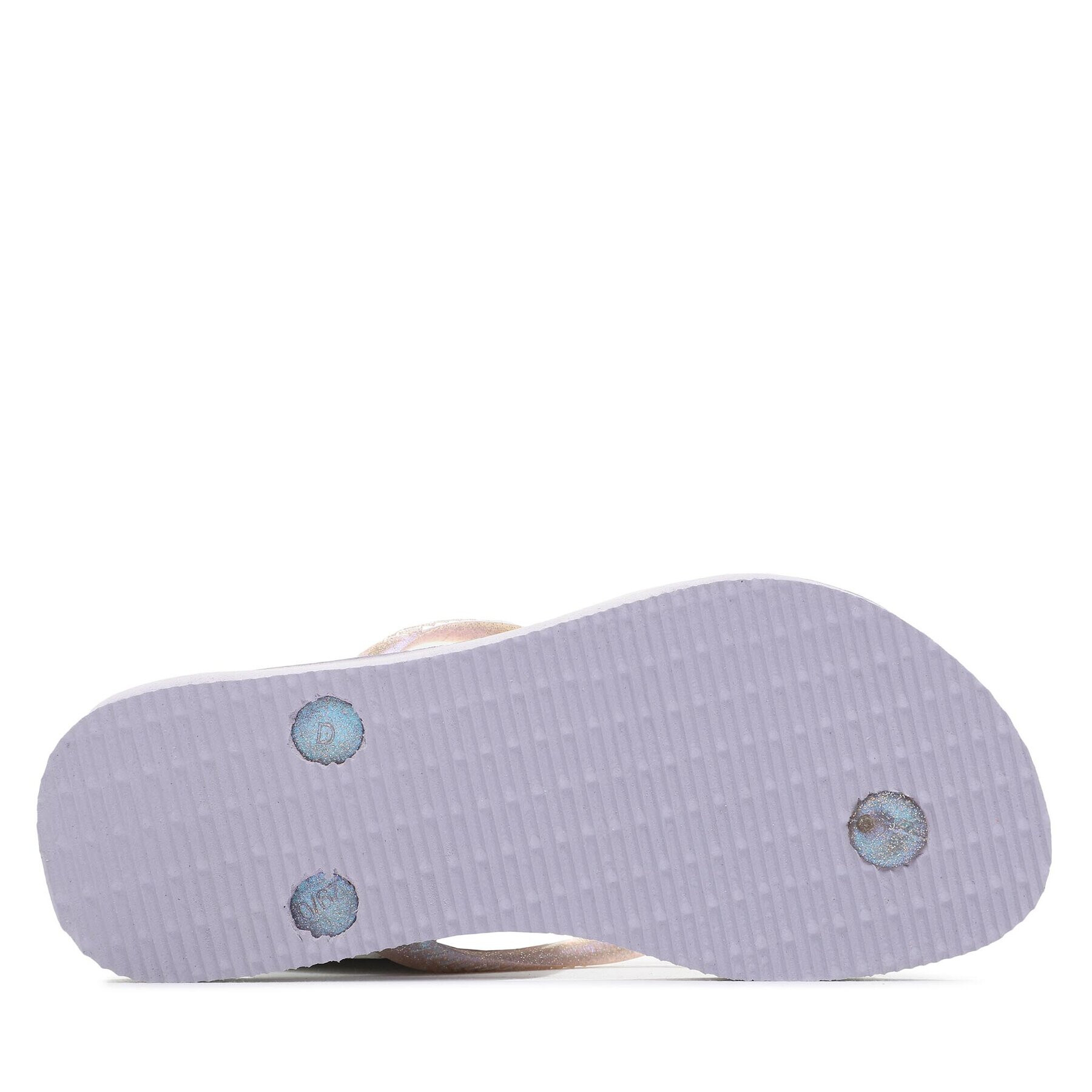 Havaianas Žabky 41372662204 Barevná - Pepit.cz