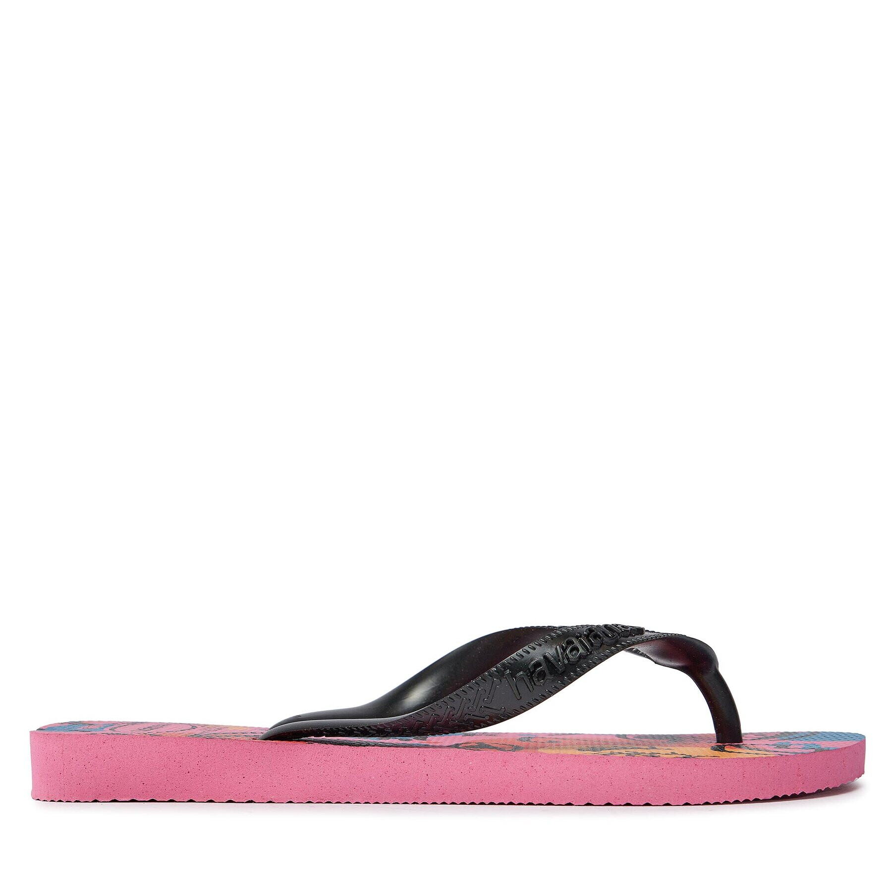 Havaianas Žabky 41402580129 Barevná - Pepit.cz