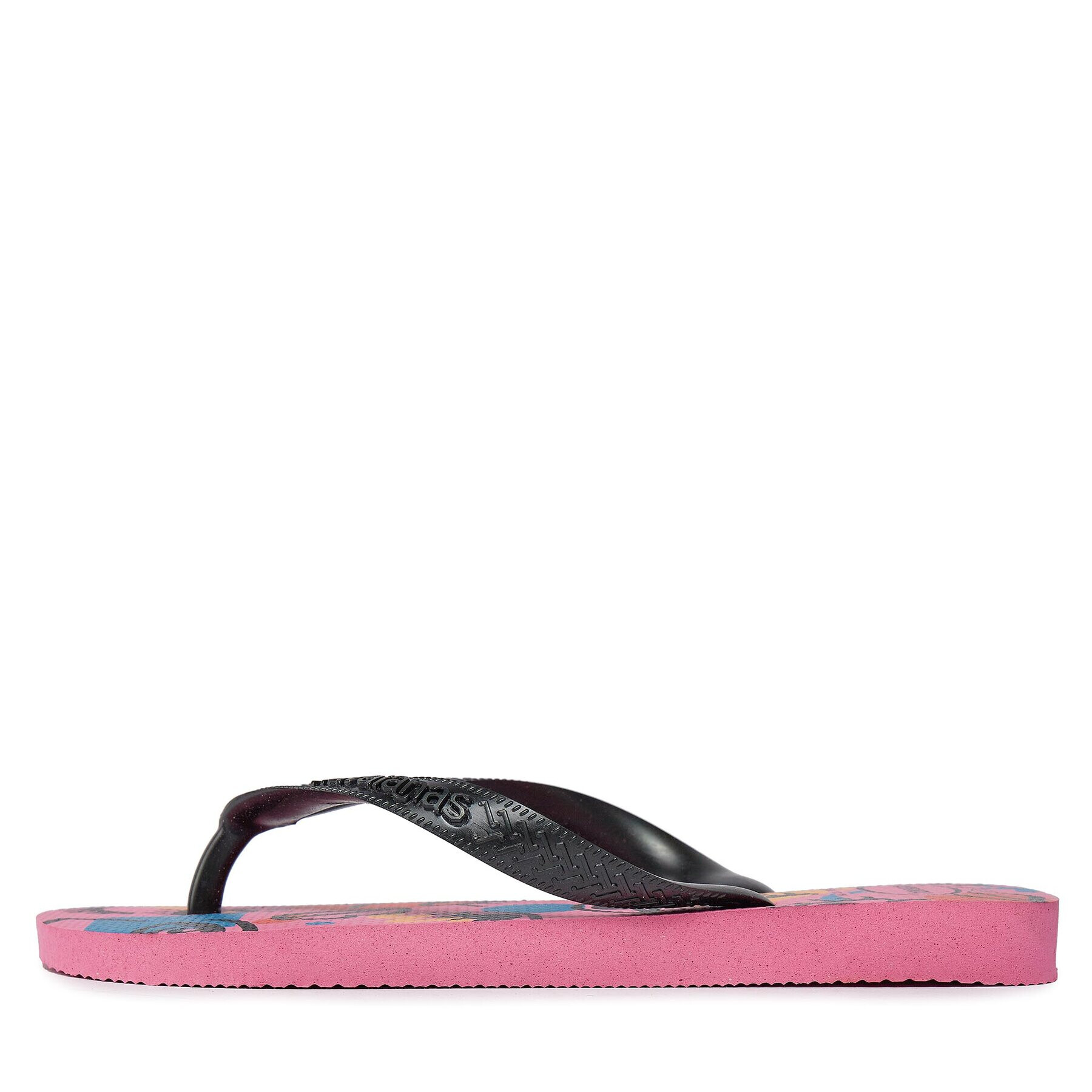 Havaianas Žabky 41402580129 Barevná - Pepit.cz