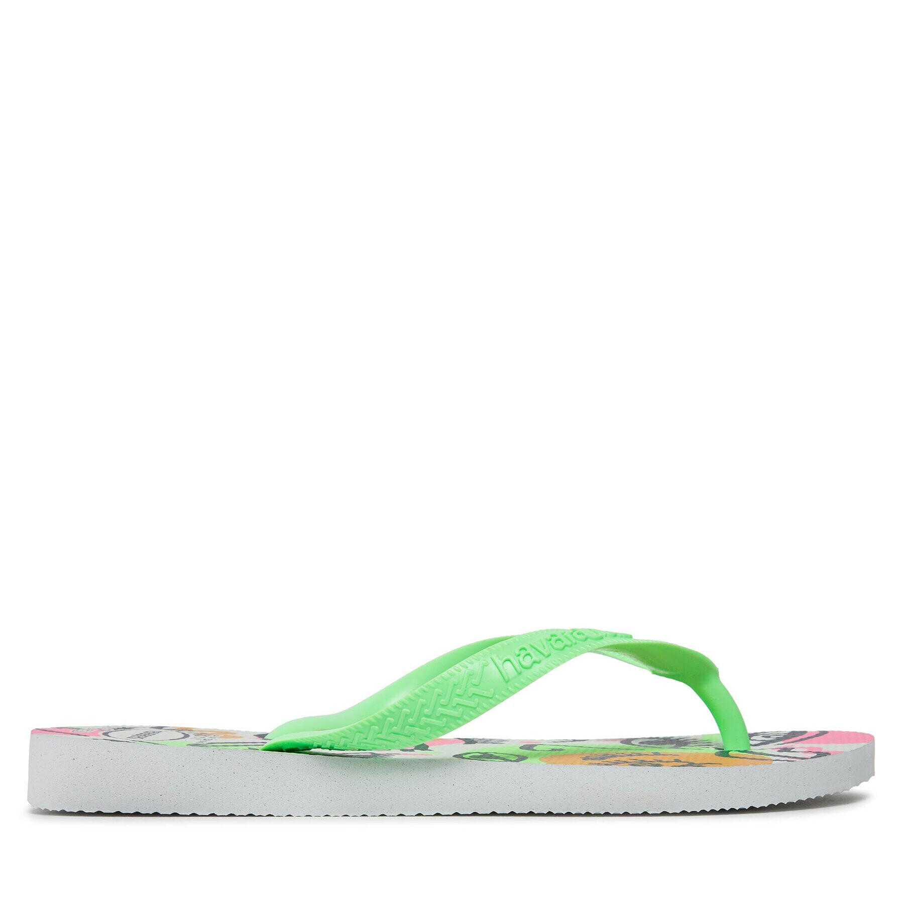 Havaianas Žabky 41402581049 Barevná - Pepit.cz