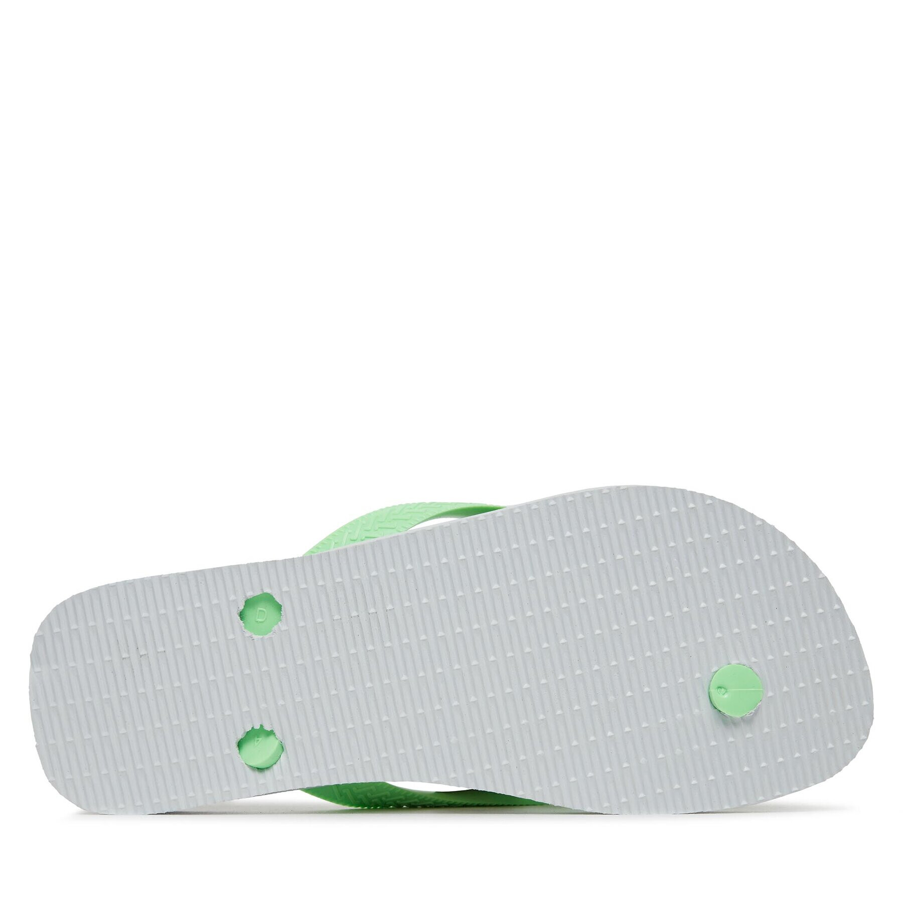 Havaianas Žabky 41402581049 Barevná - Pepit.cz