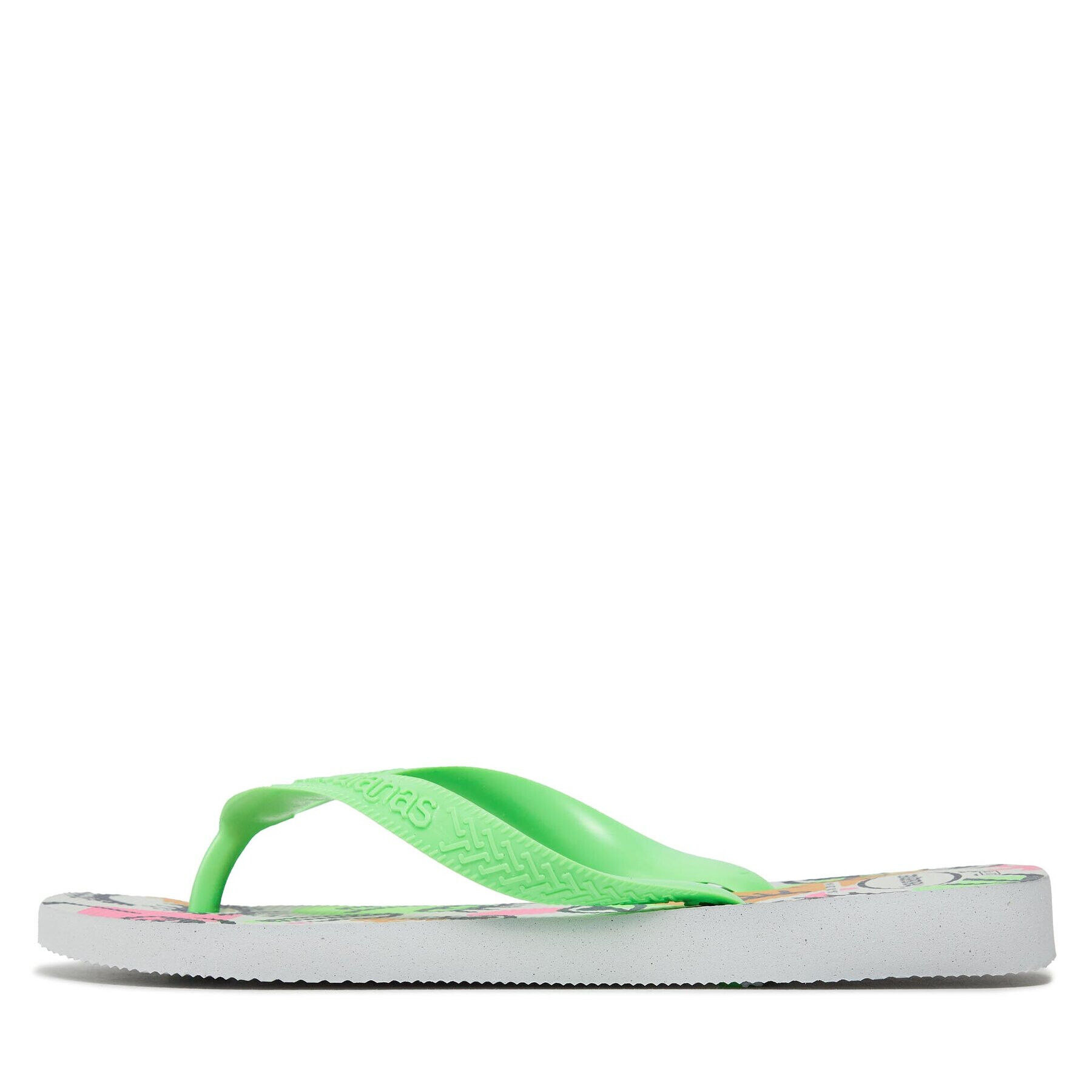 Havaianas Žabky 41402581049 Barevná - Pepit.cz