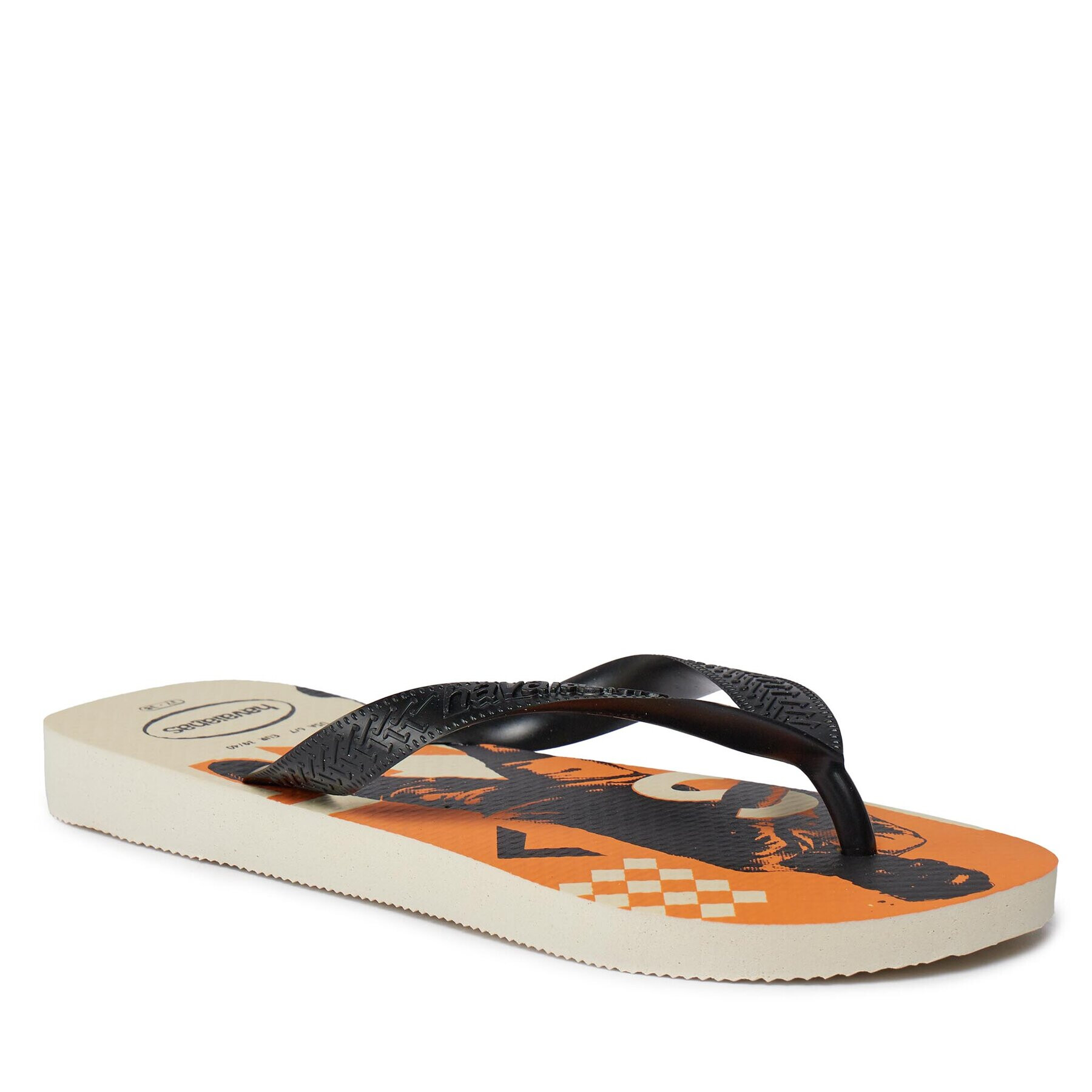 Havaianas Žabky 41413480121 Barevná - Pepit.cz