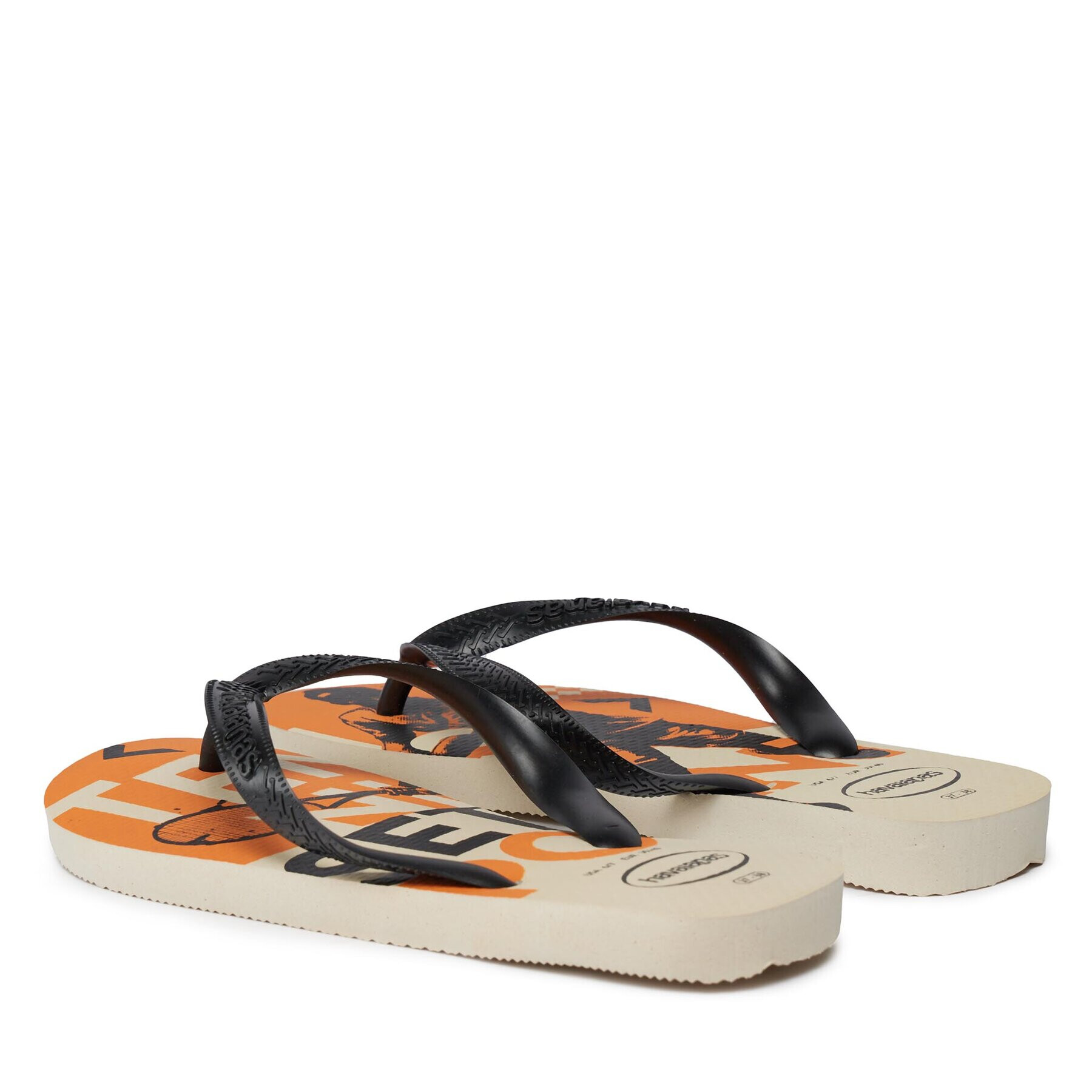 Havaianas Žabky 41413480121 Barevná - Pepit.cz