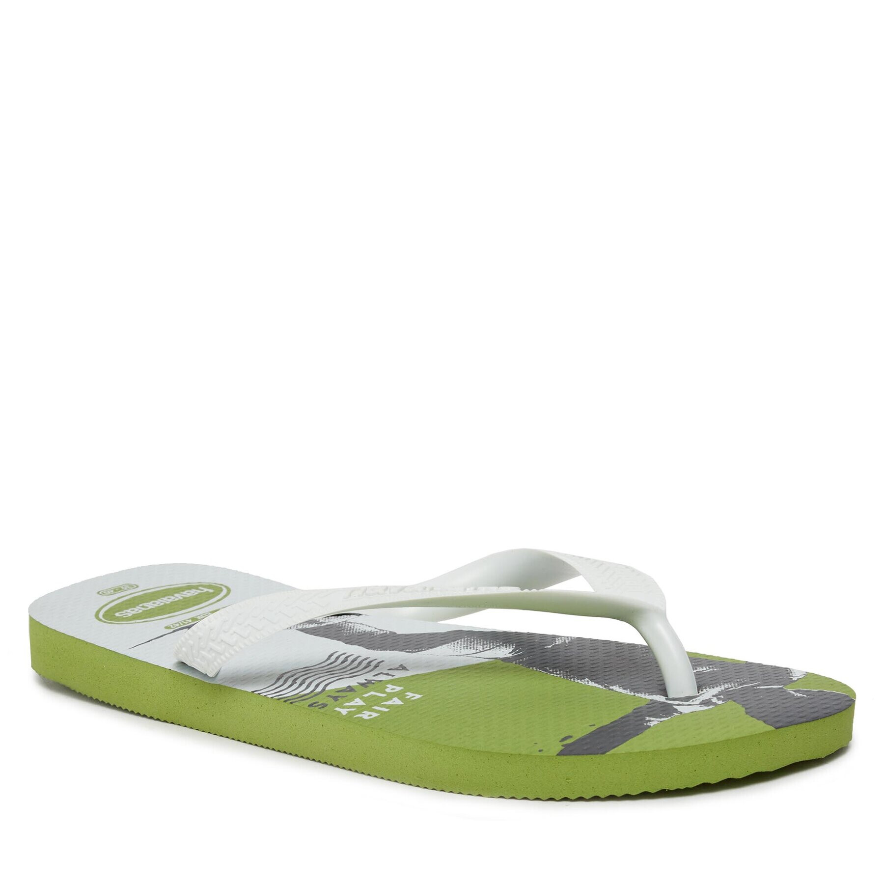 Havaianas Žabky 41413480891 Barevná - Pepit.cz